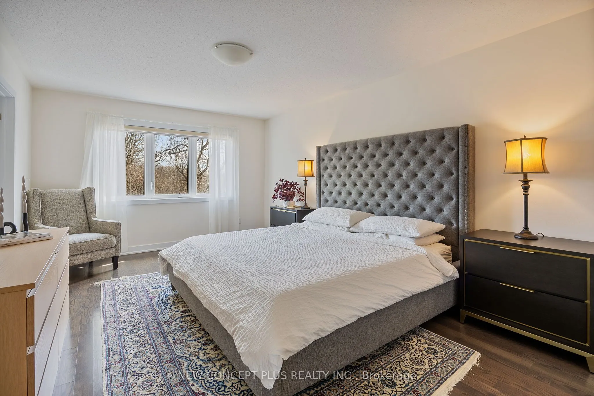 47 Dariole Drive