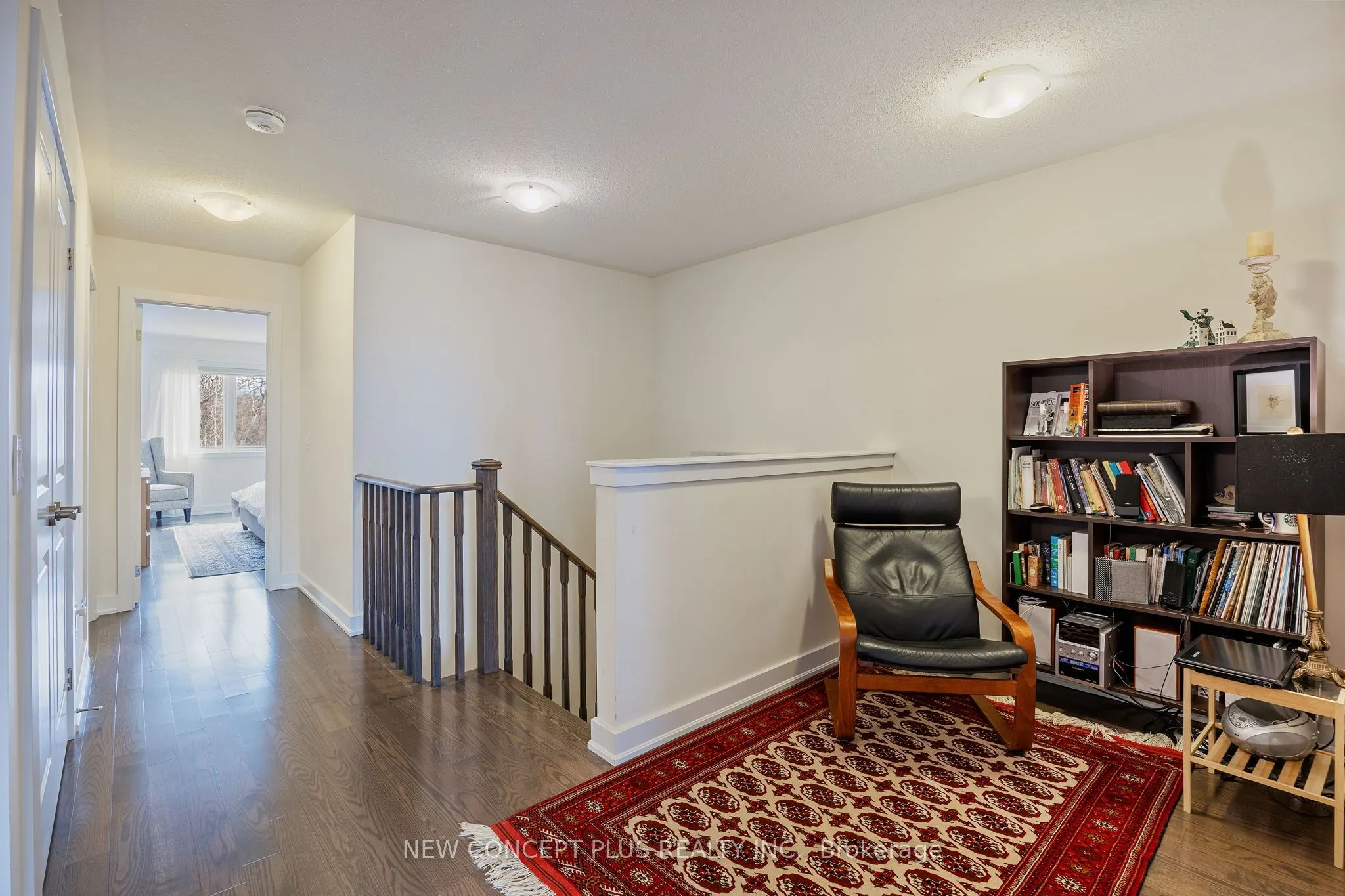 47 Dariole Drive