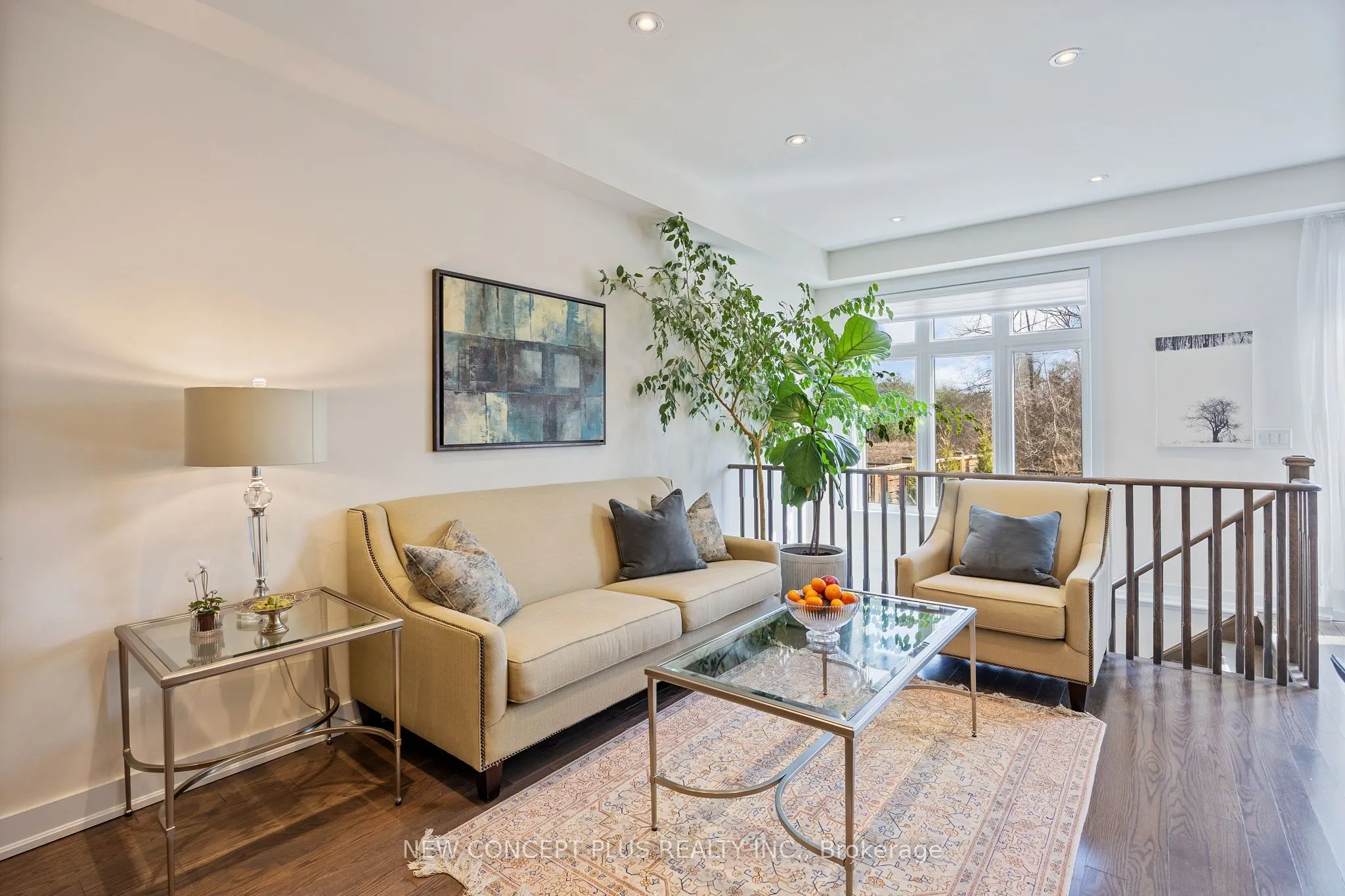 47 Dariole Drive