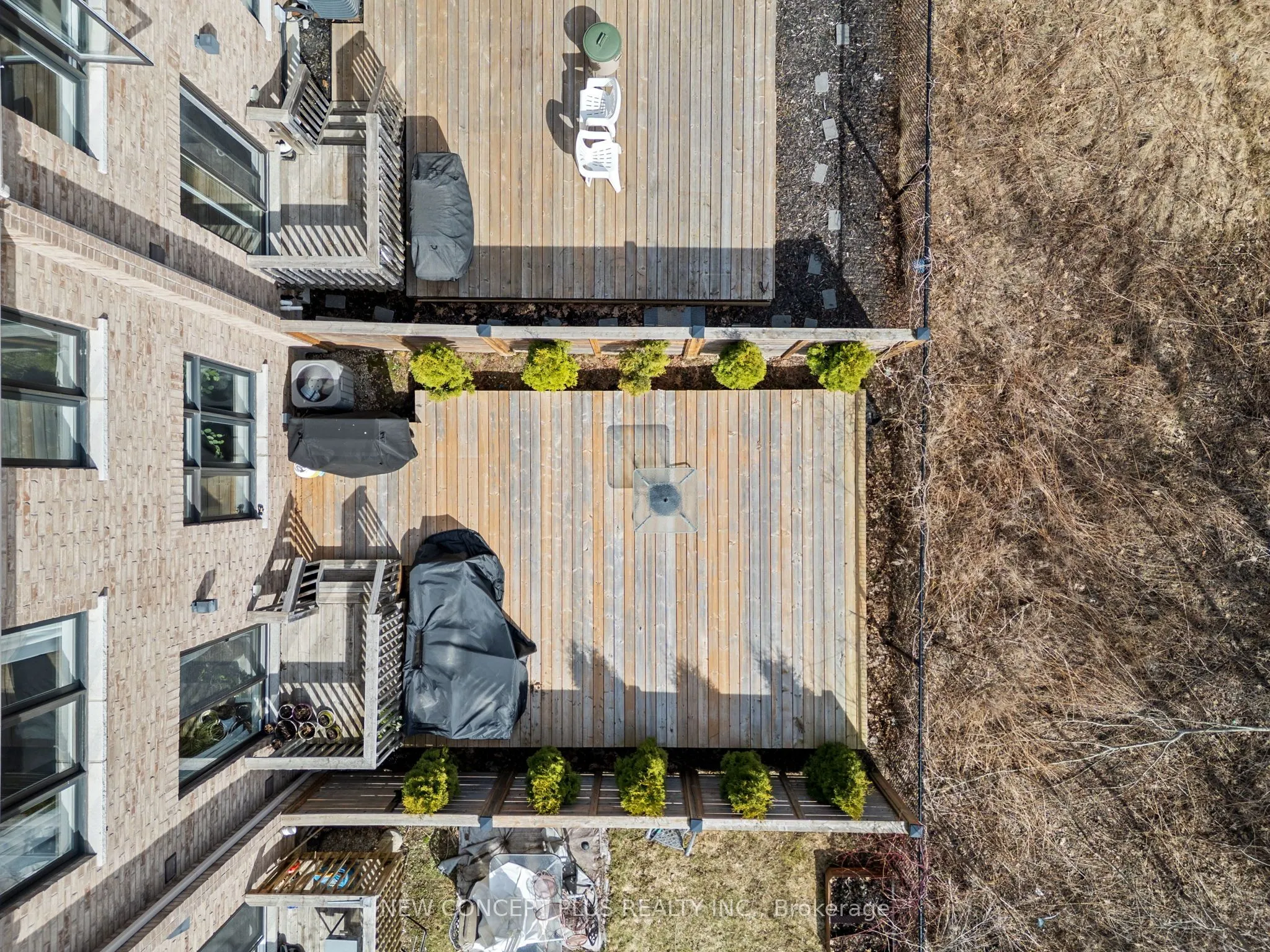 47 Dariole Drive