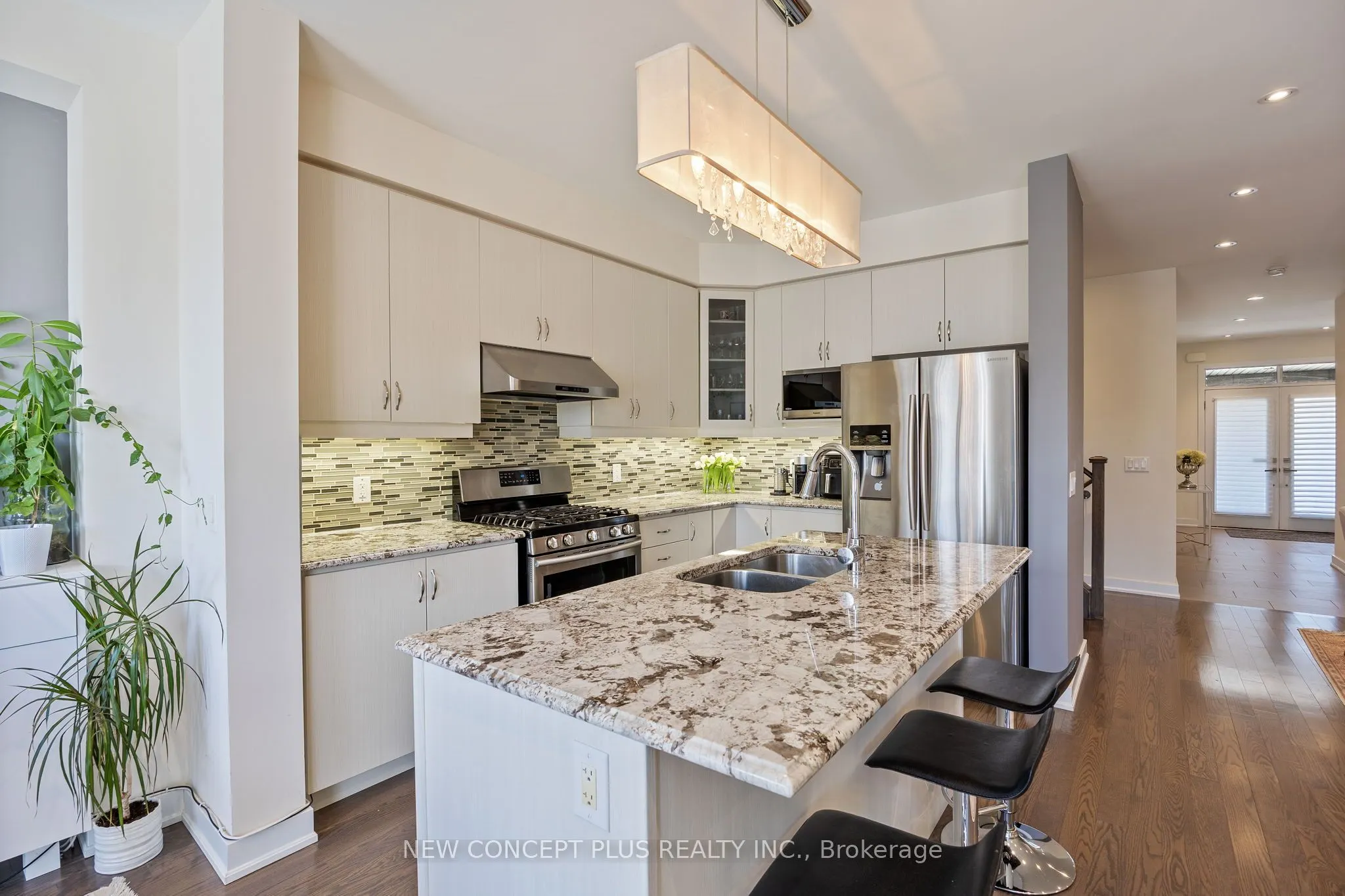 47 Dariole Drive