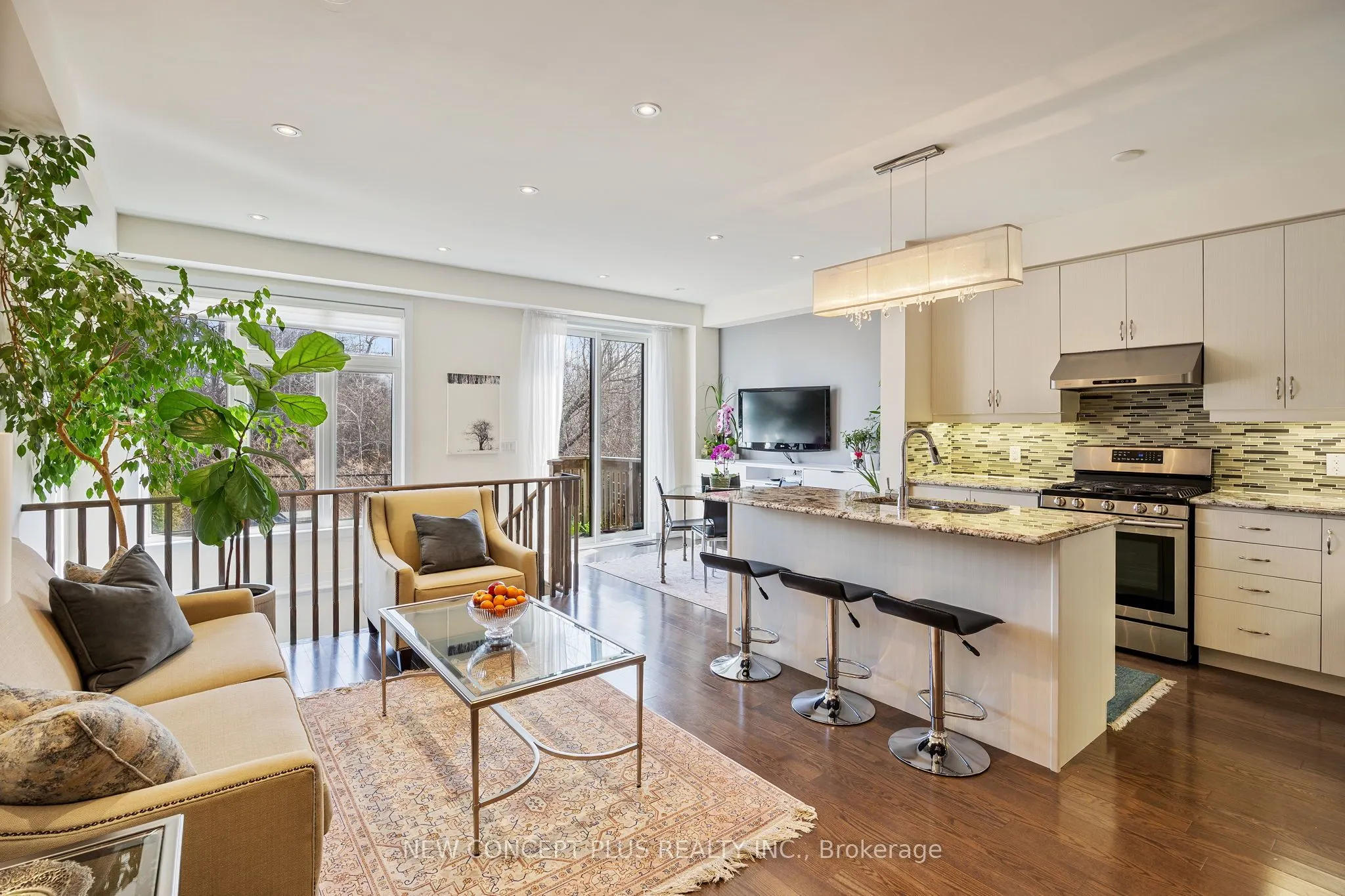 47 Dariole Drive
