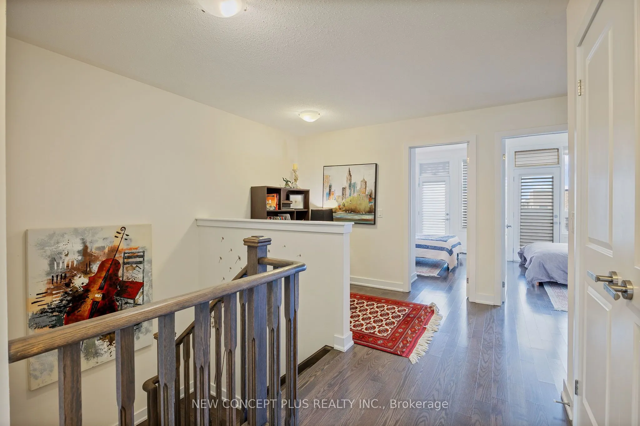 47 Dariole Drive