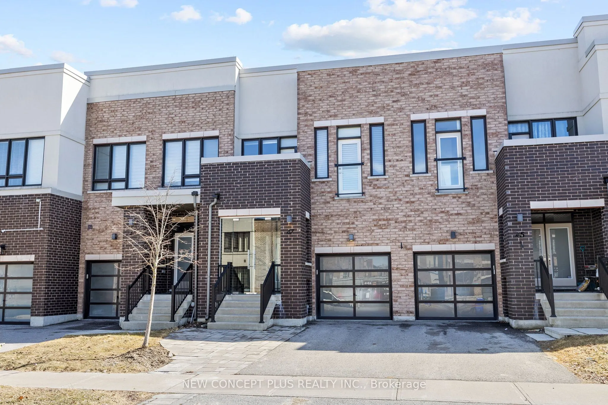 47 Dariole Drive