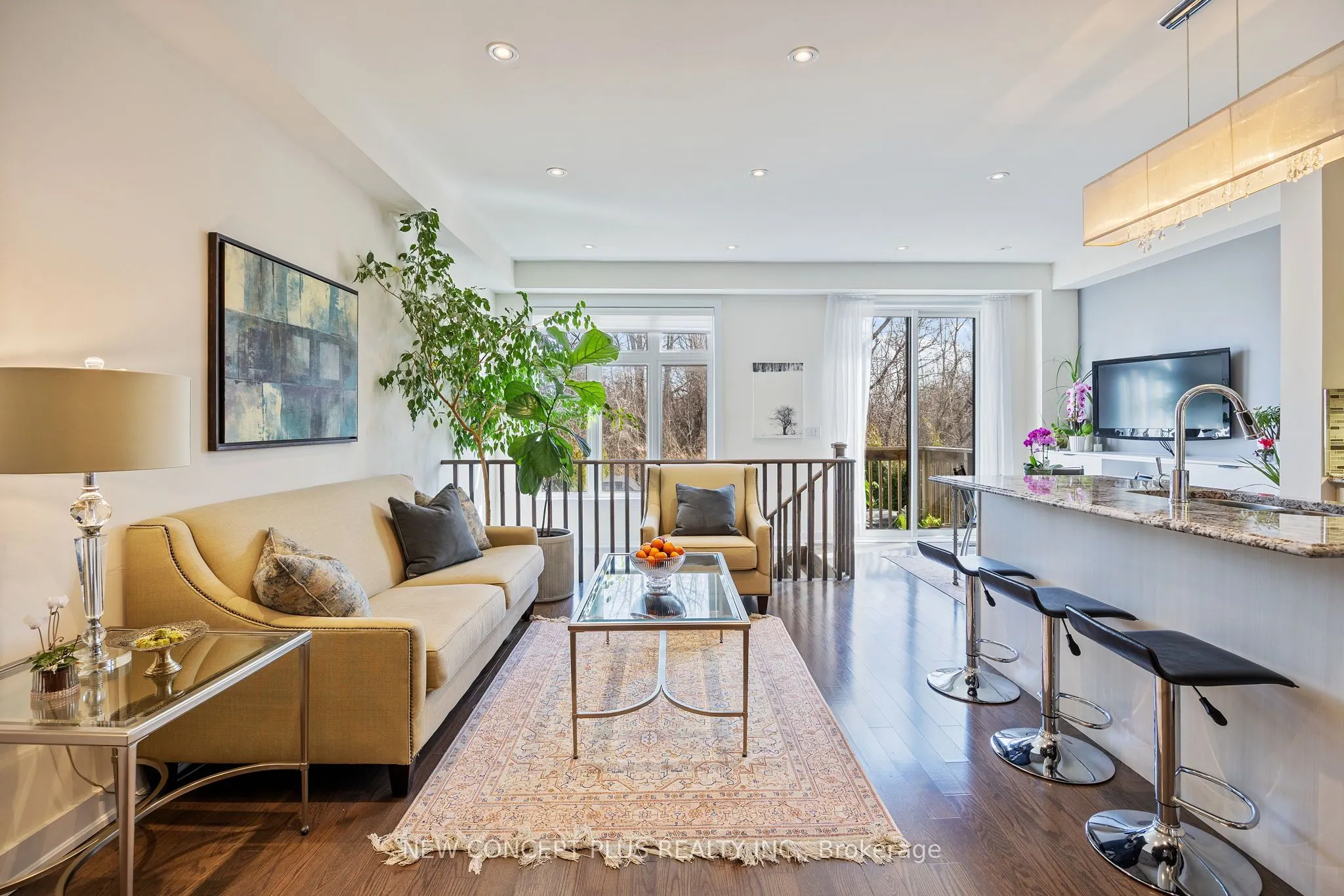 47 Dariole Drive