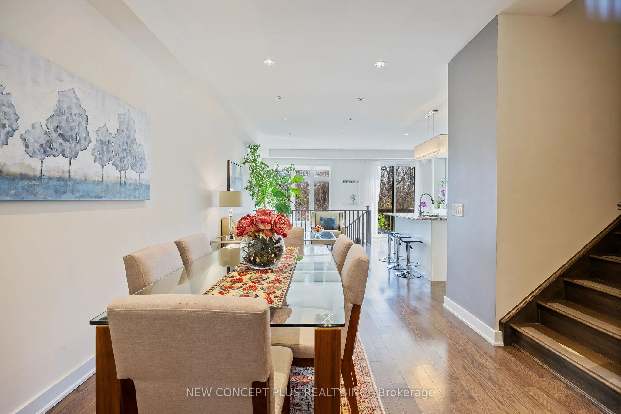 47 Dariole Drive