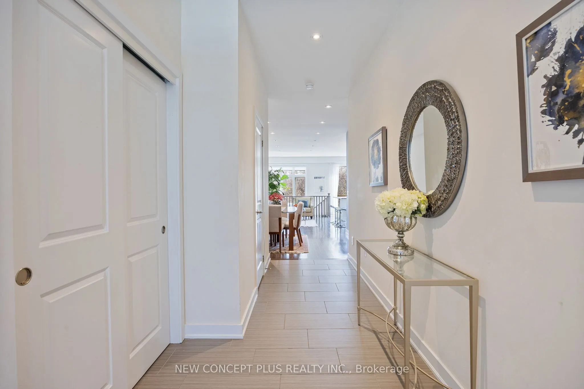 47 Dariole Drive