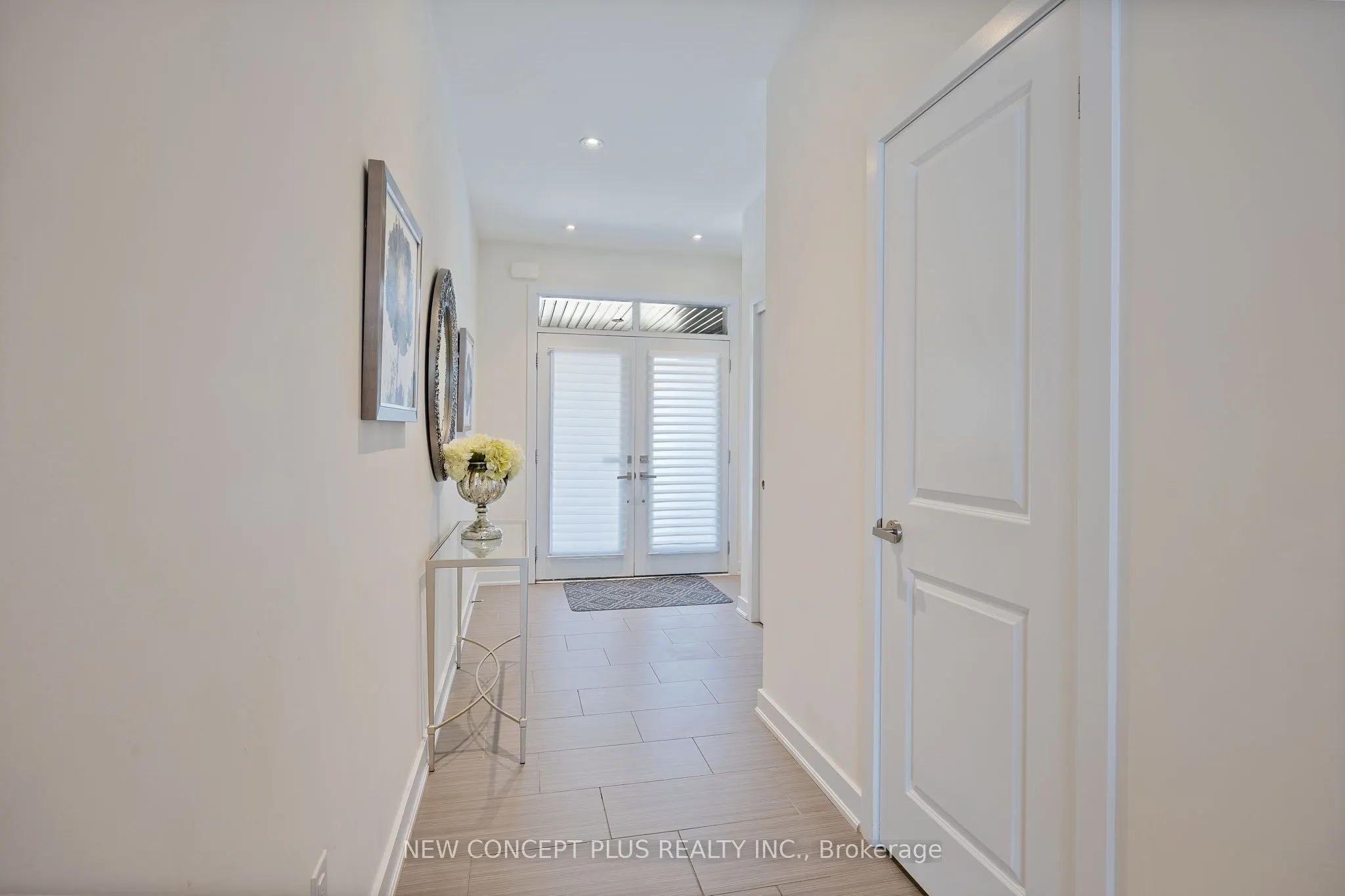 47 Dariole Drive