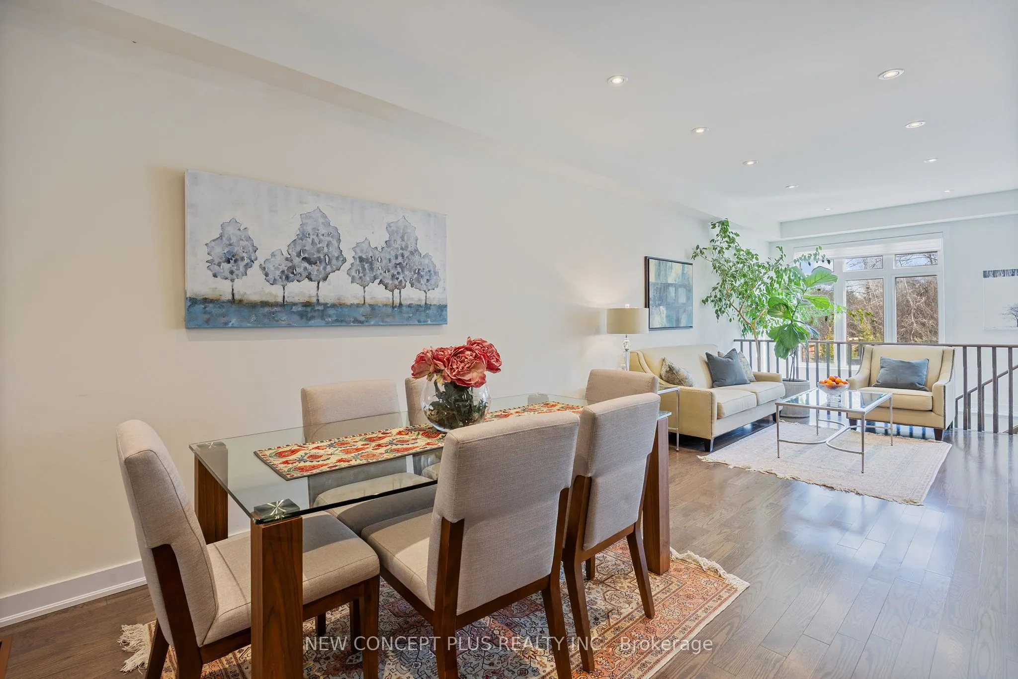 47 Dariole Drive