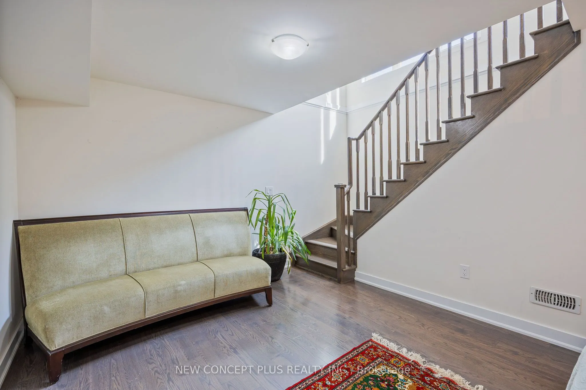 47 Dariole Drive