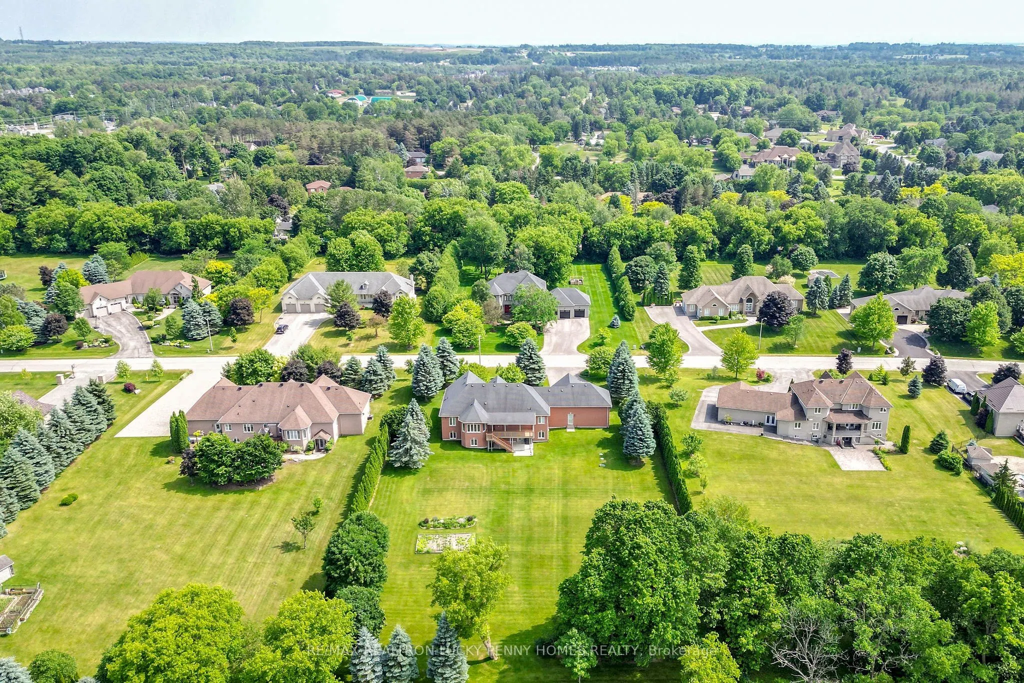 24 George Pipher Lane