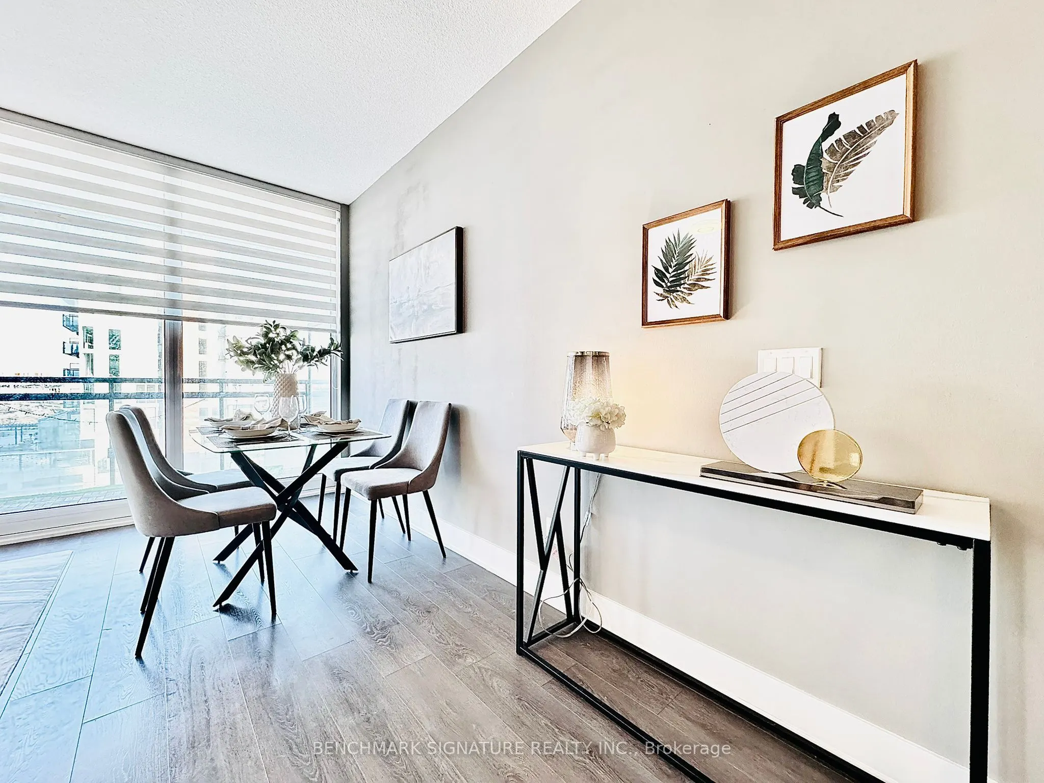 8081 Birchmount Road, #1001J