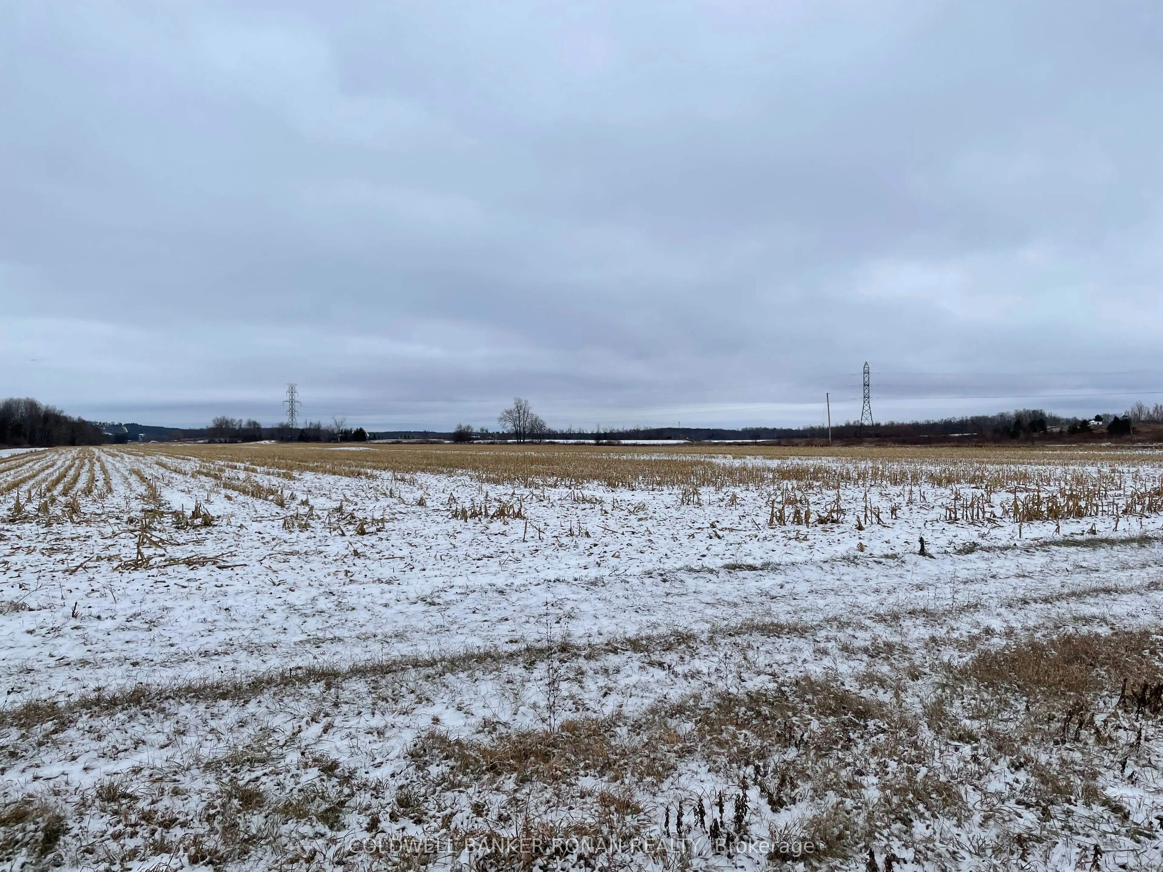 5525 Concession RD 4