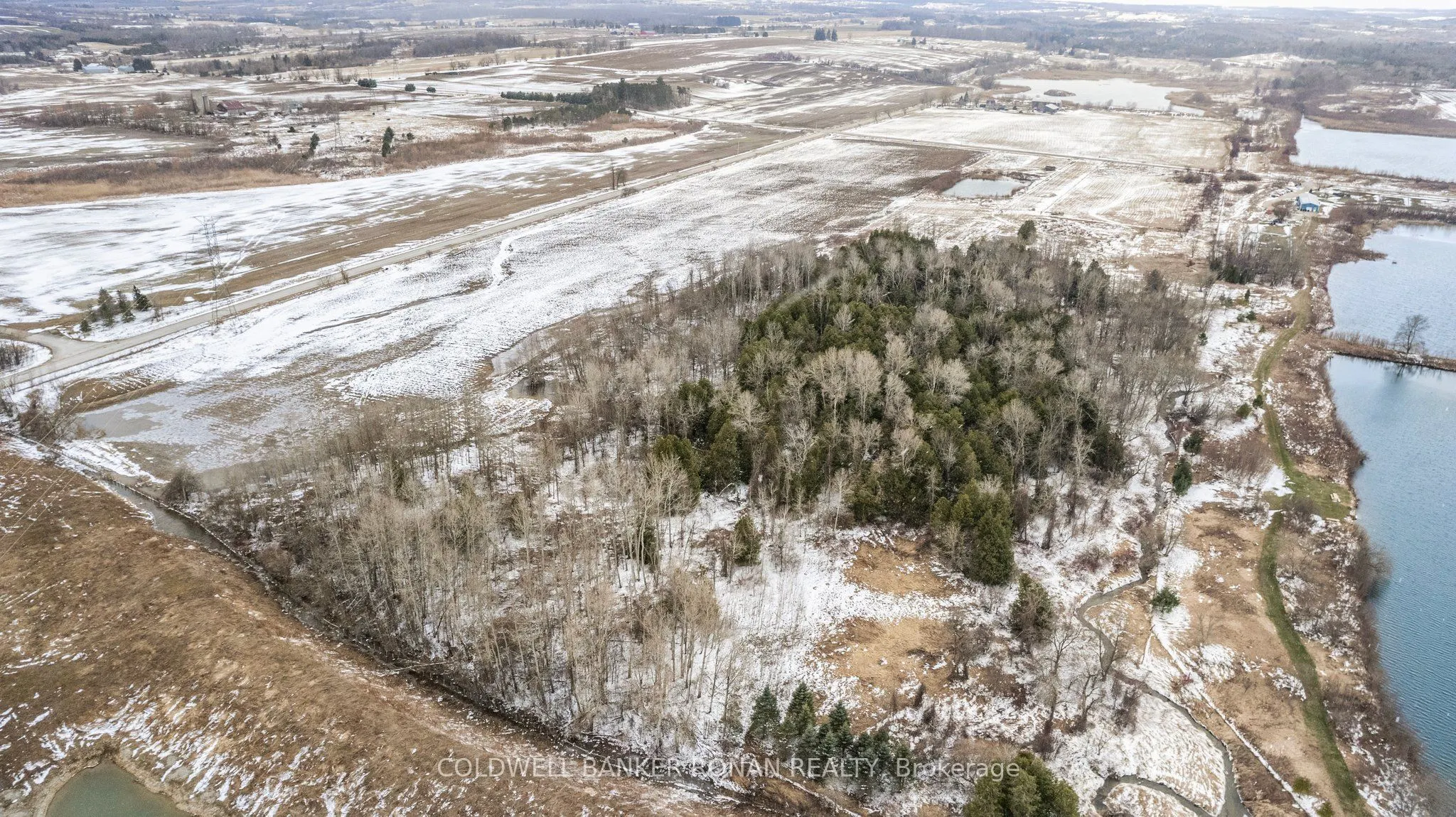 5525 Concession RD 4