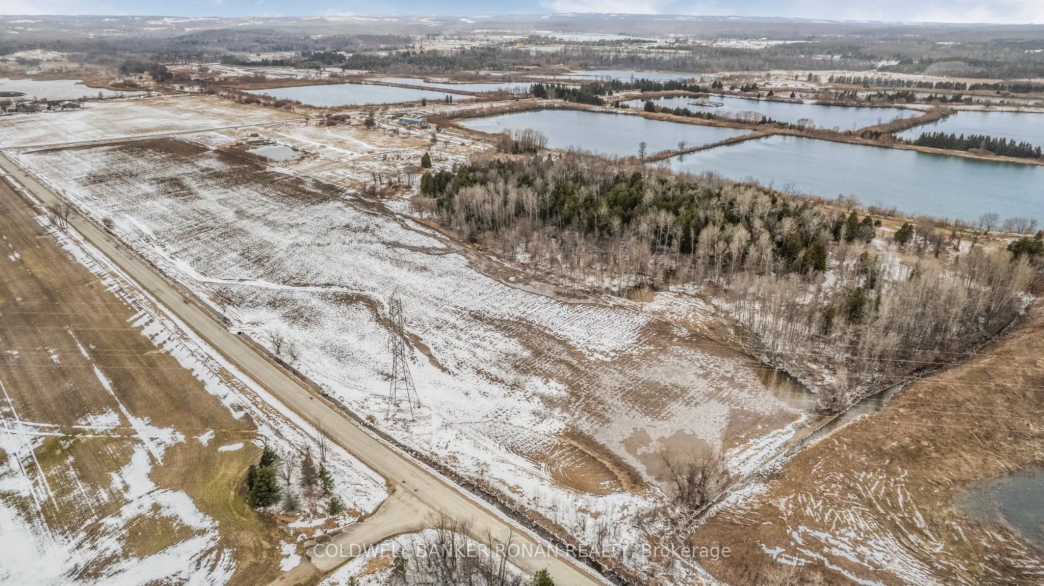 5525 Concession RD 4