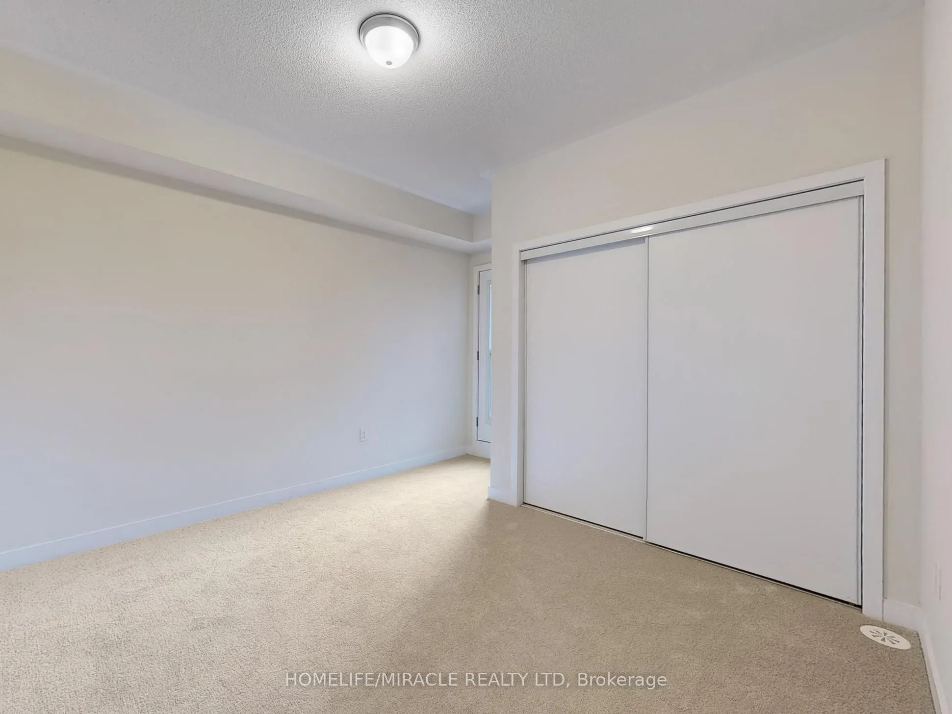 41 Kintall Way