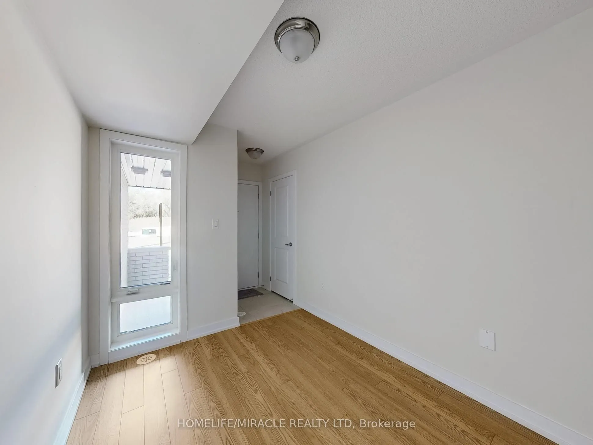 41 Kintall Way