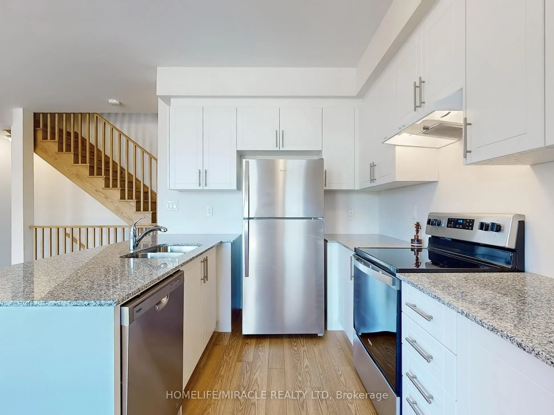 41 Kintall Way