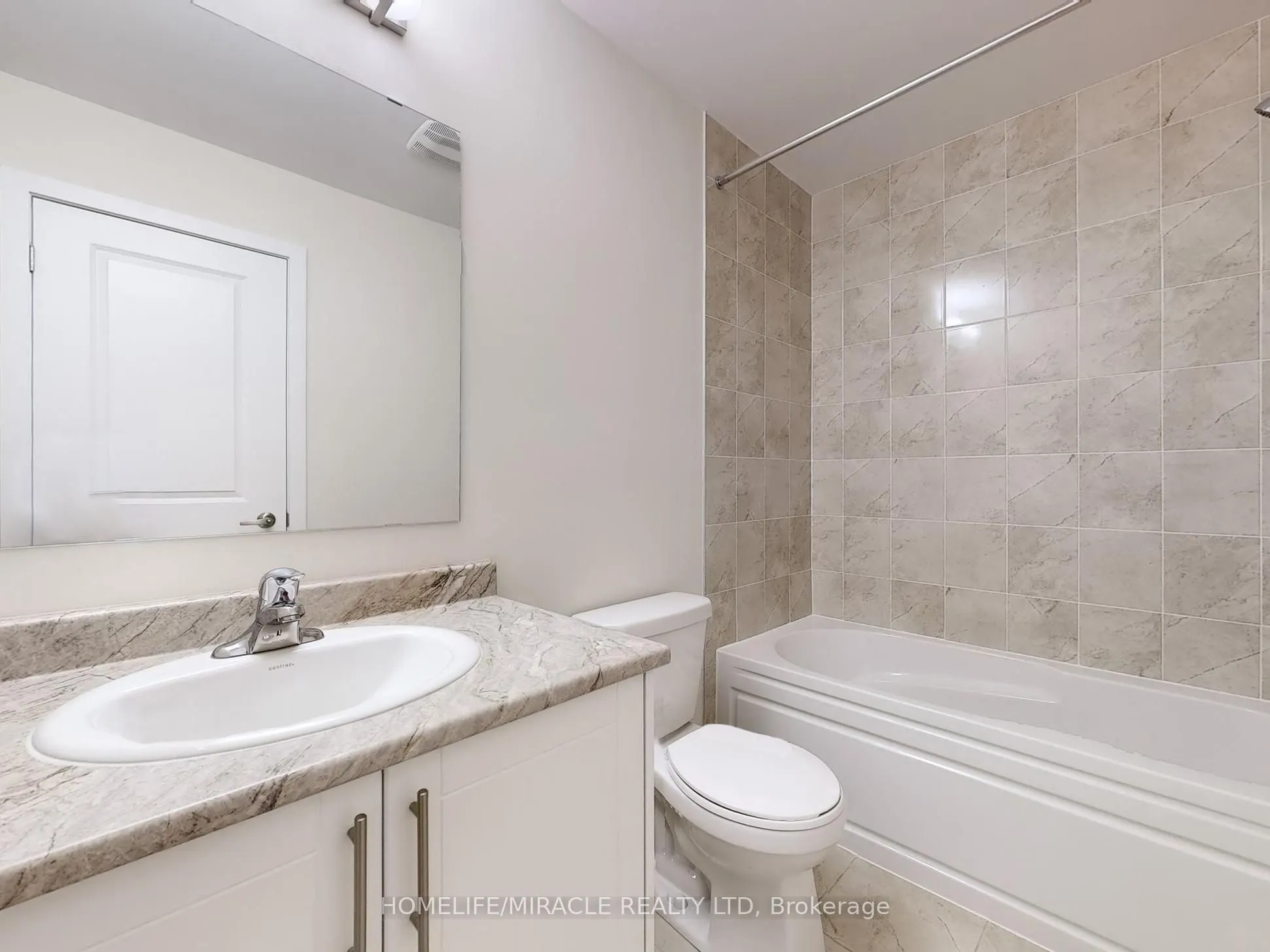 41 Kintall Way