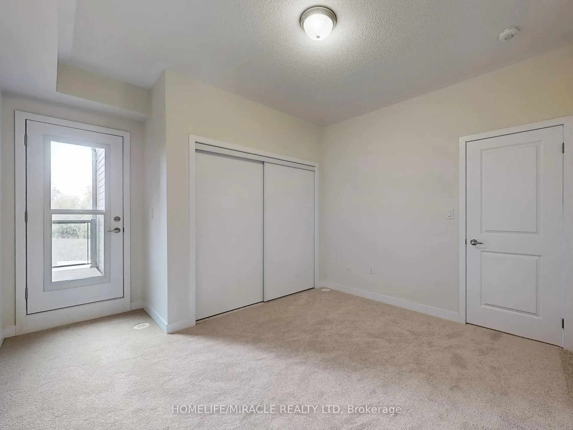 41 Kintall Way