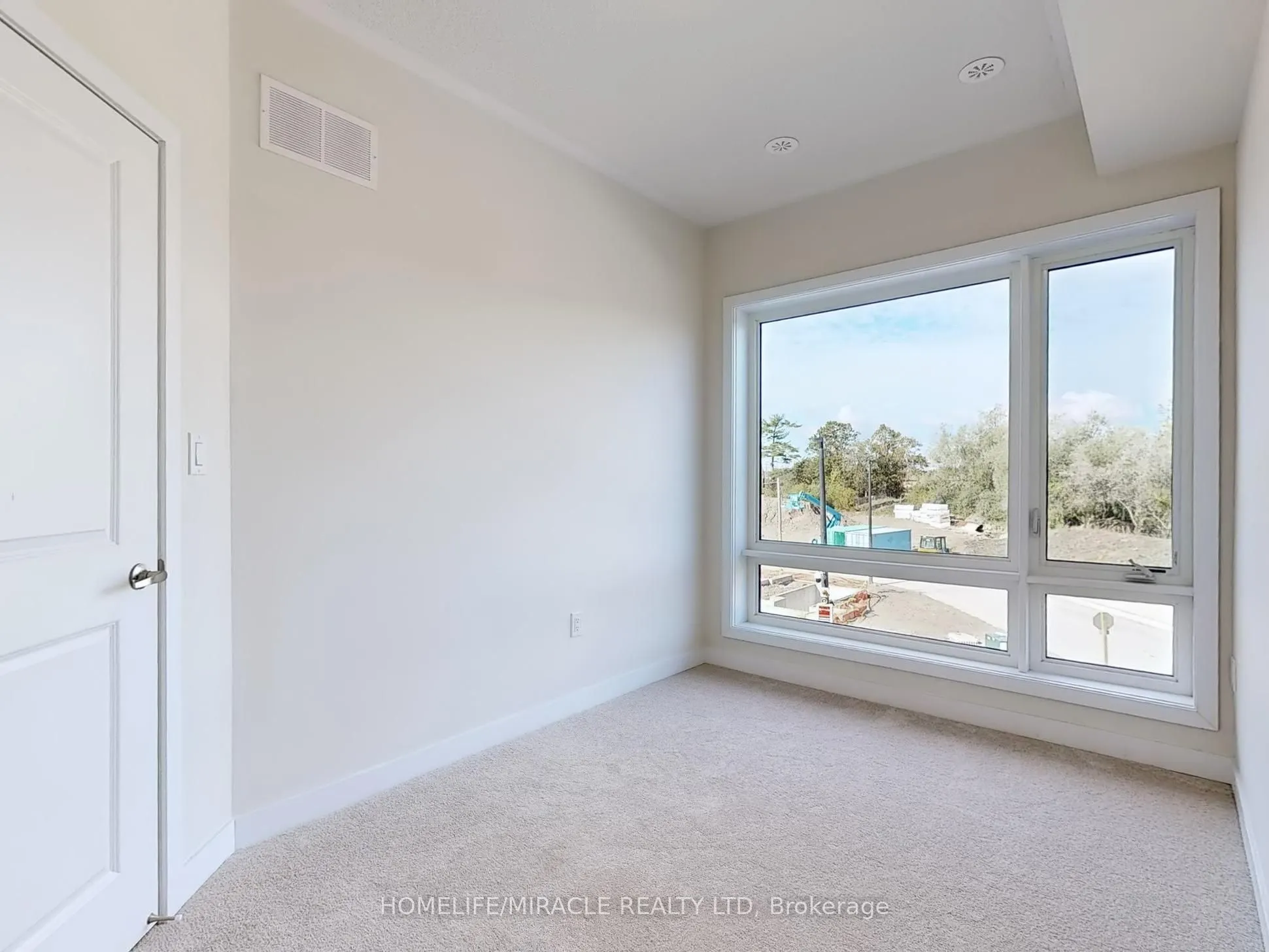 41 Kintall Way