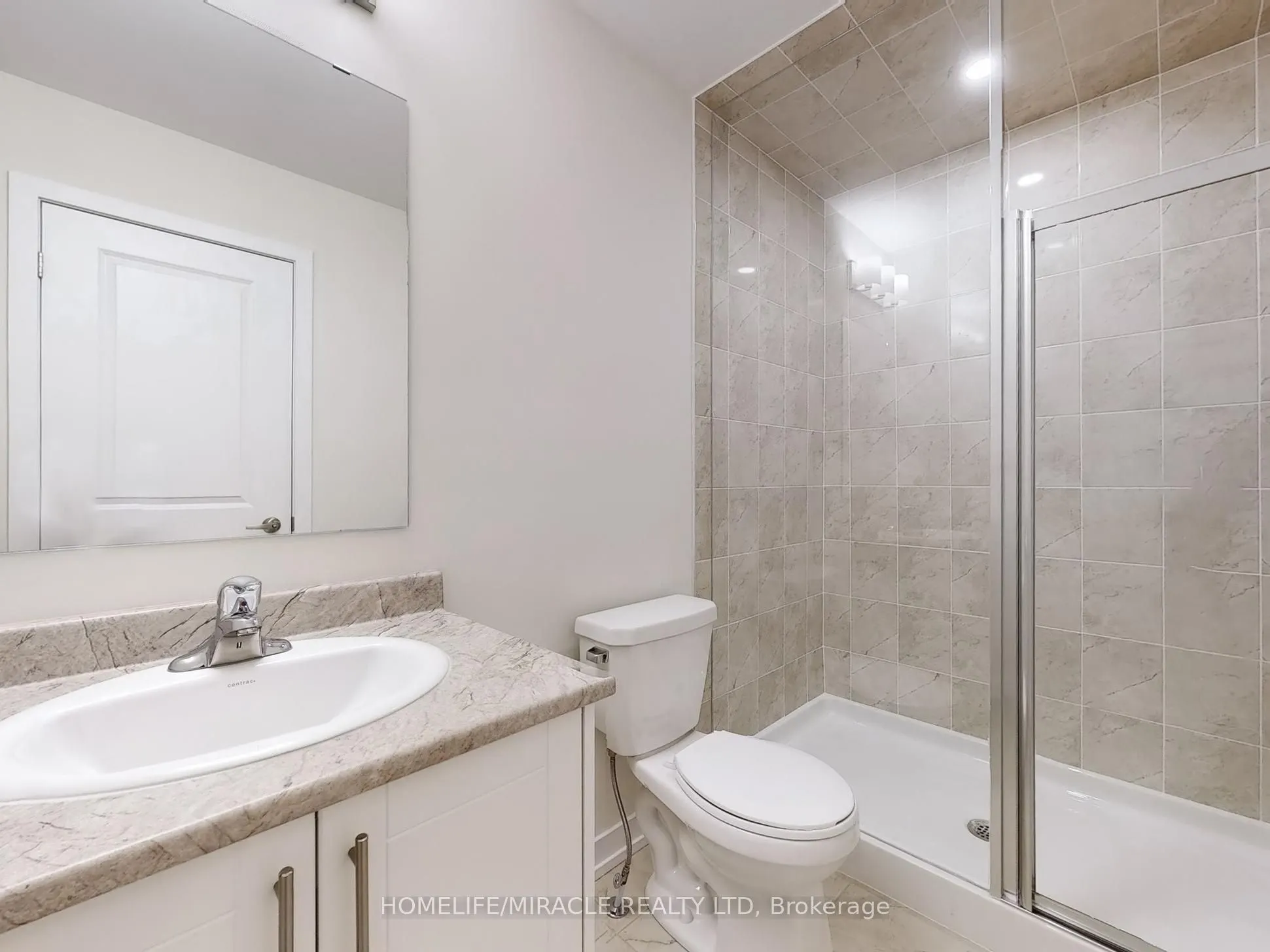 41 Kintall Way