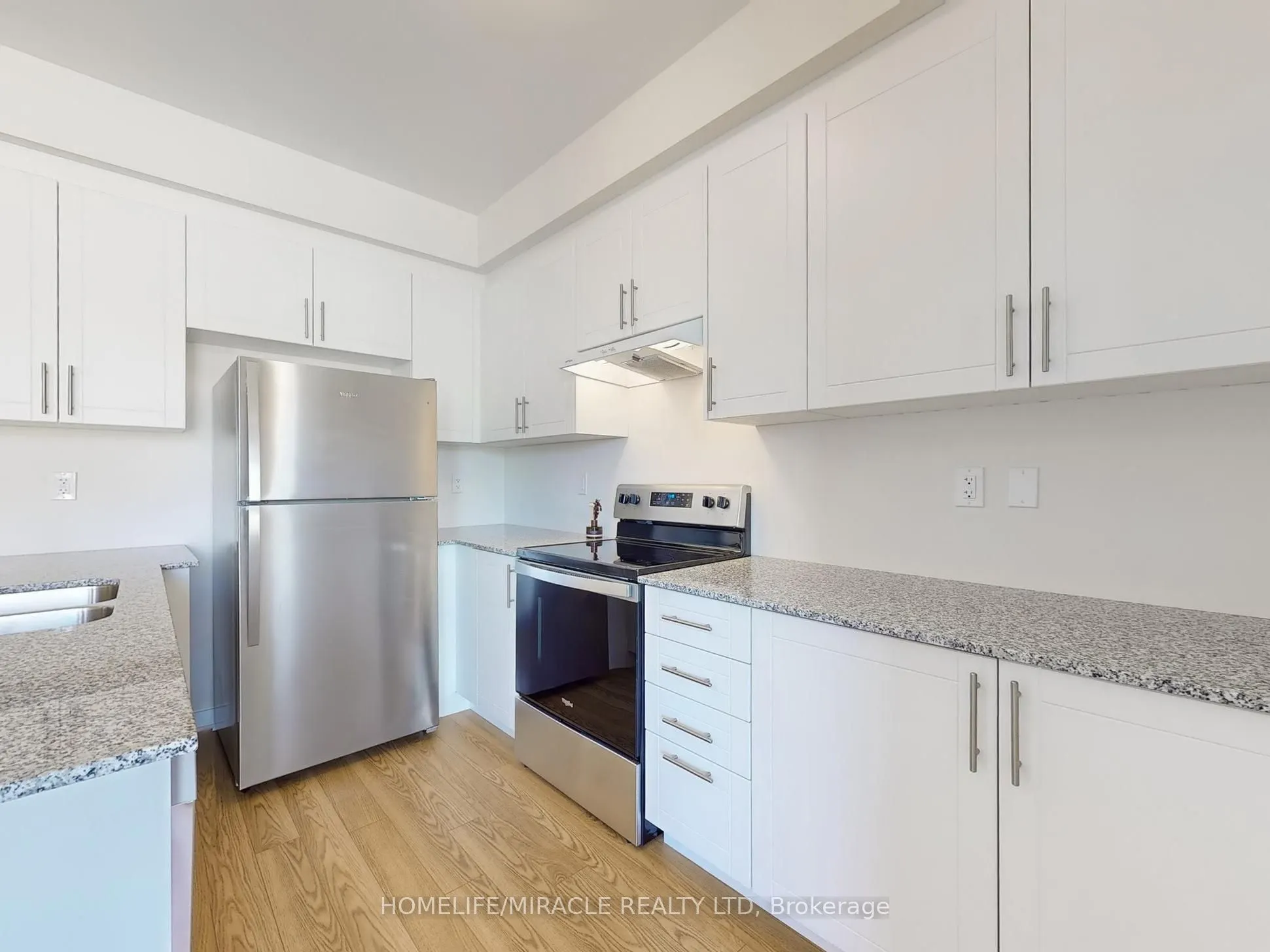 41 Kintall Way