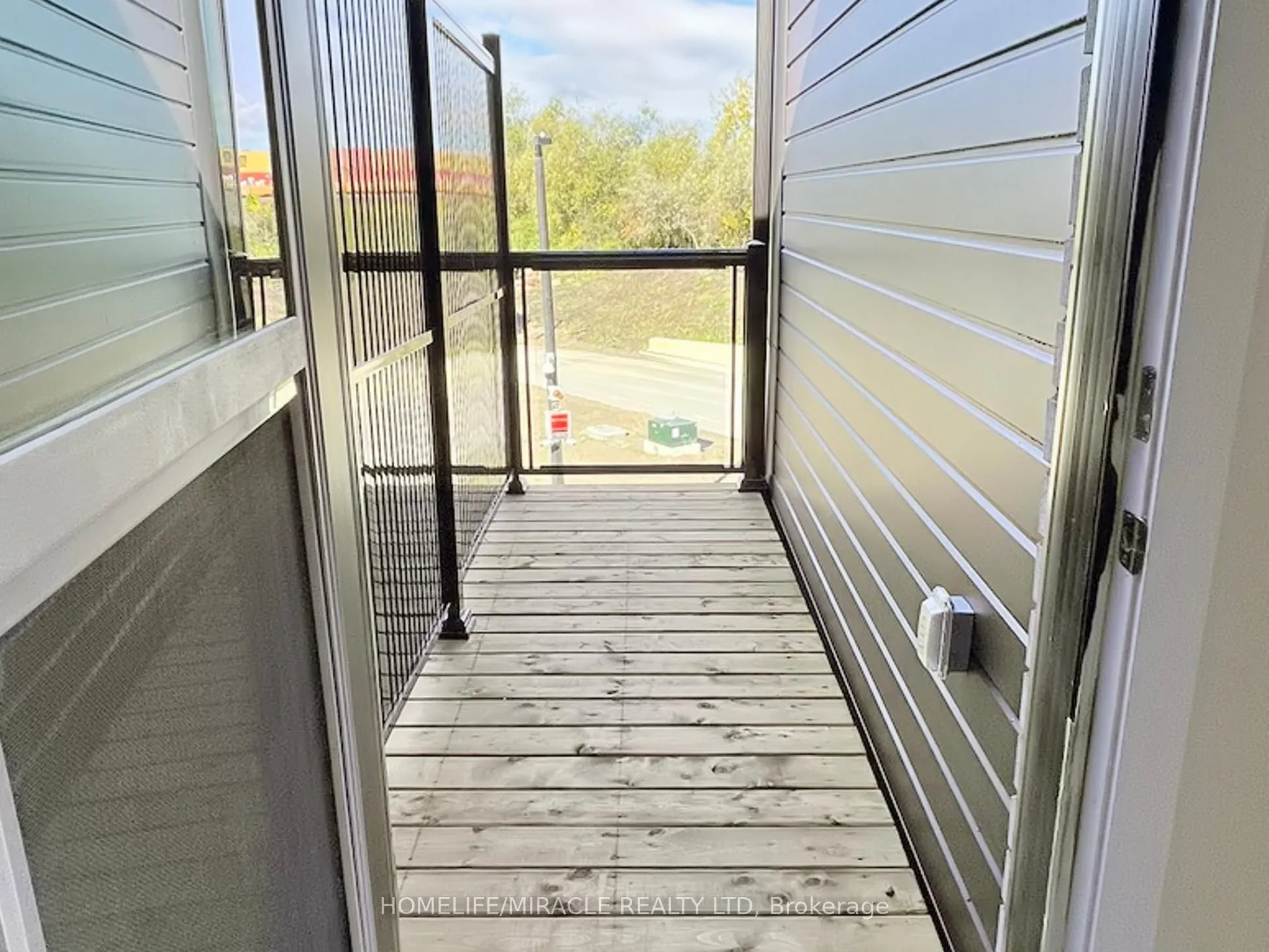 41 Kintall Way
