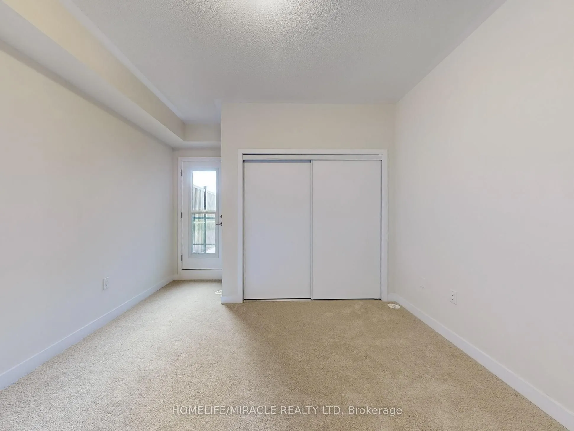 41 Kintall Way