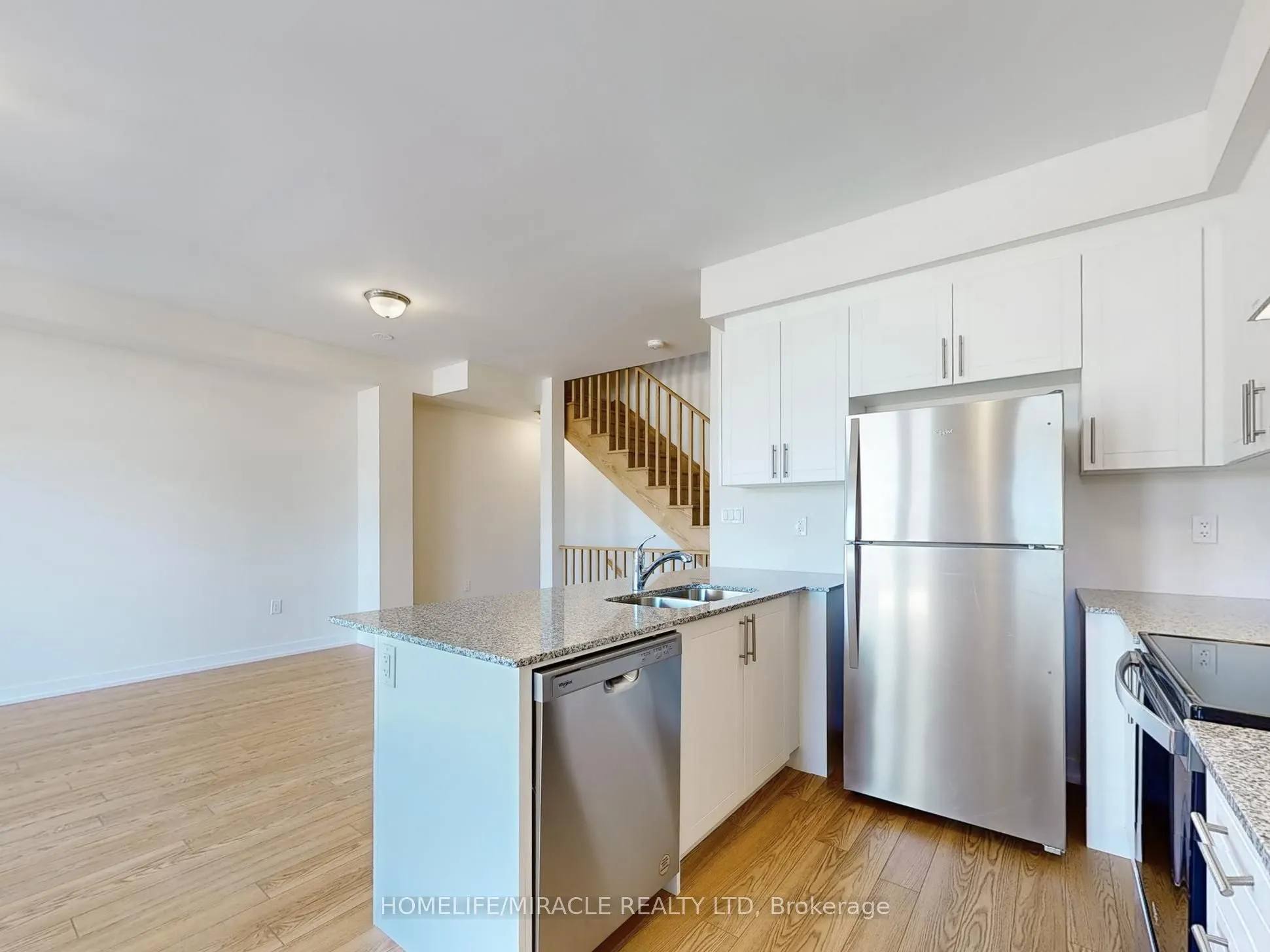41 Kintall Way