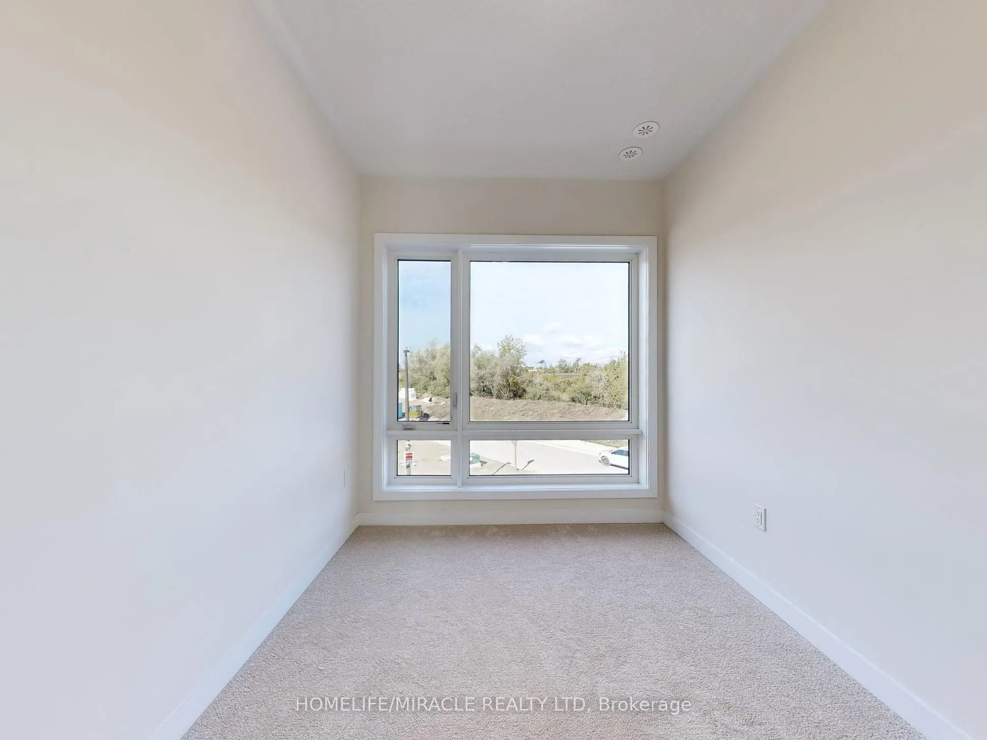 41 Kintall Way