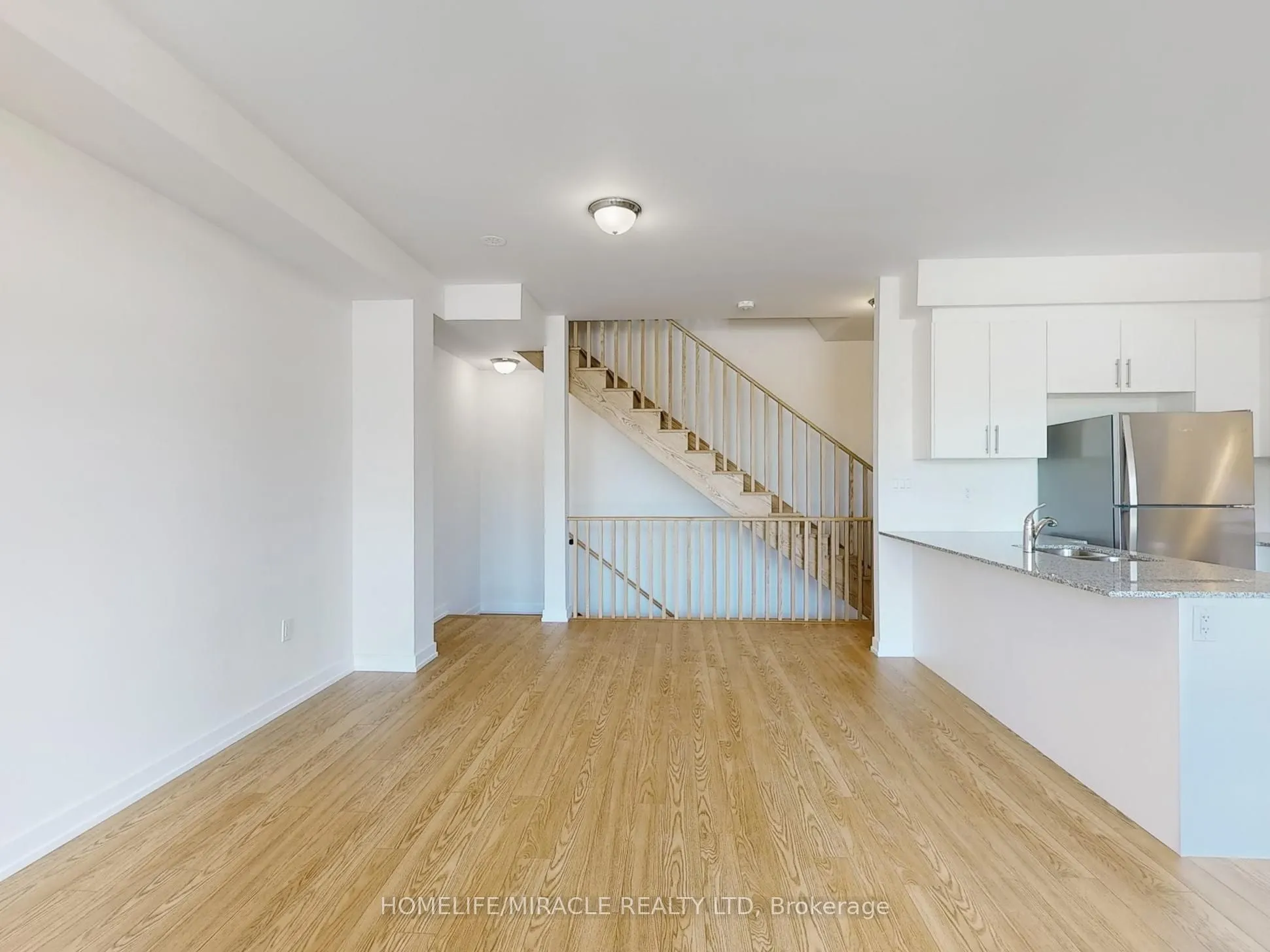 41 Kintall Way