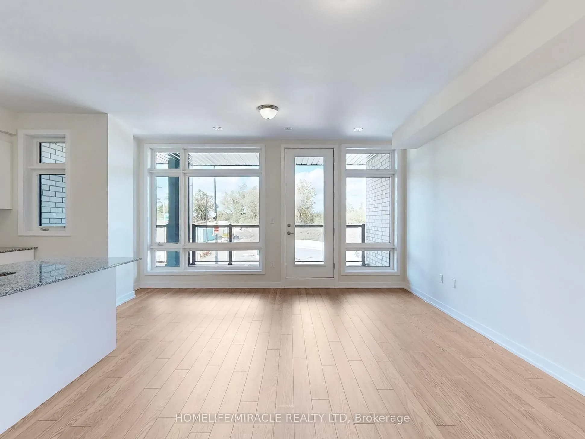 41 Kintall Way