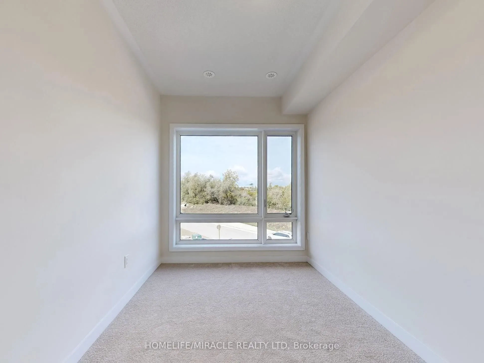 41 Kintall Way