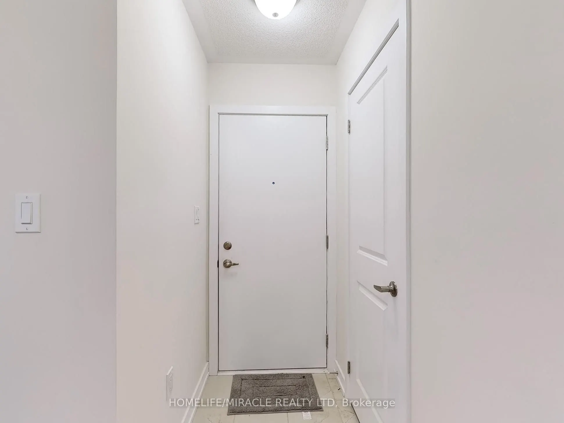 41 Kintall Way