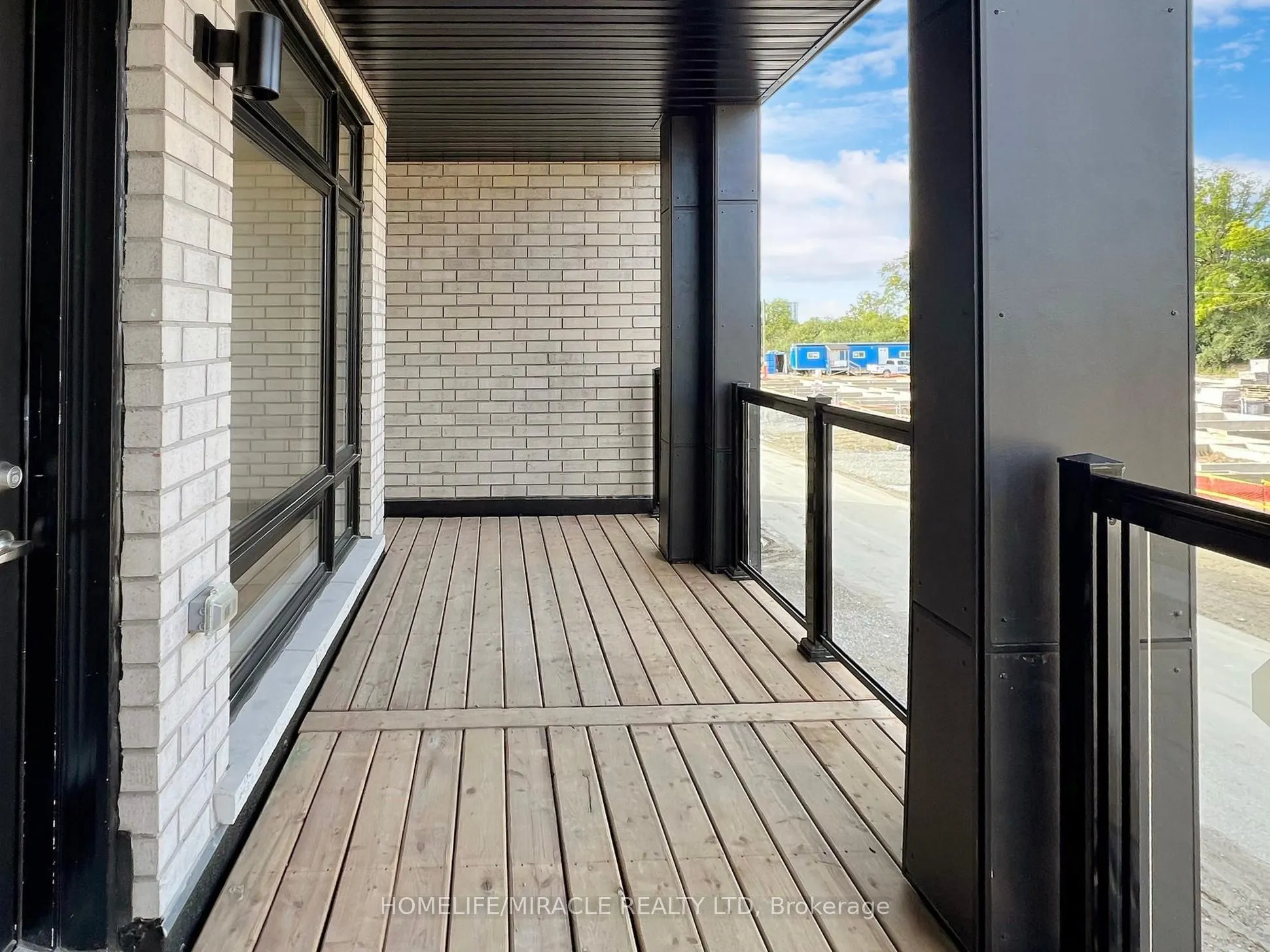 41 Kintall Way