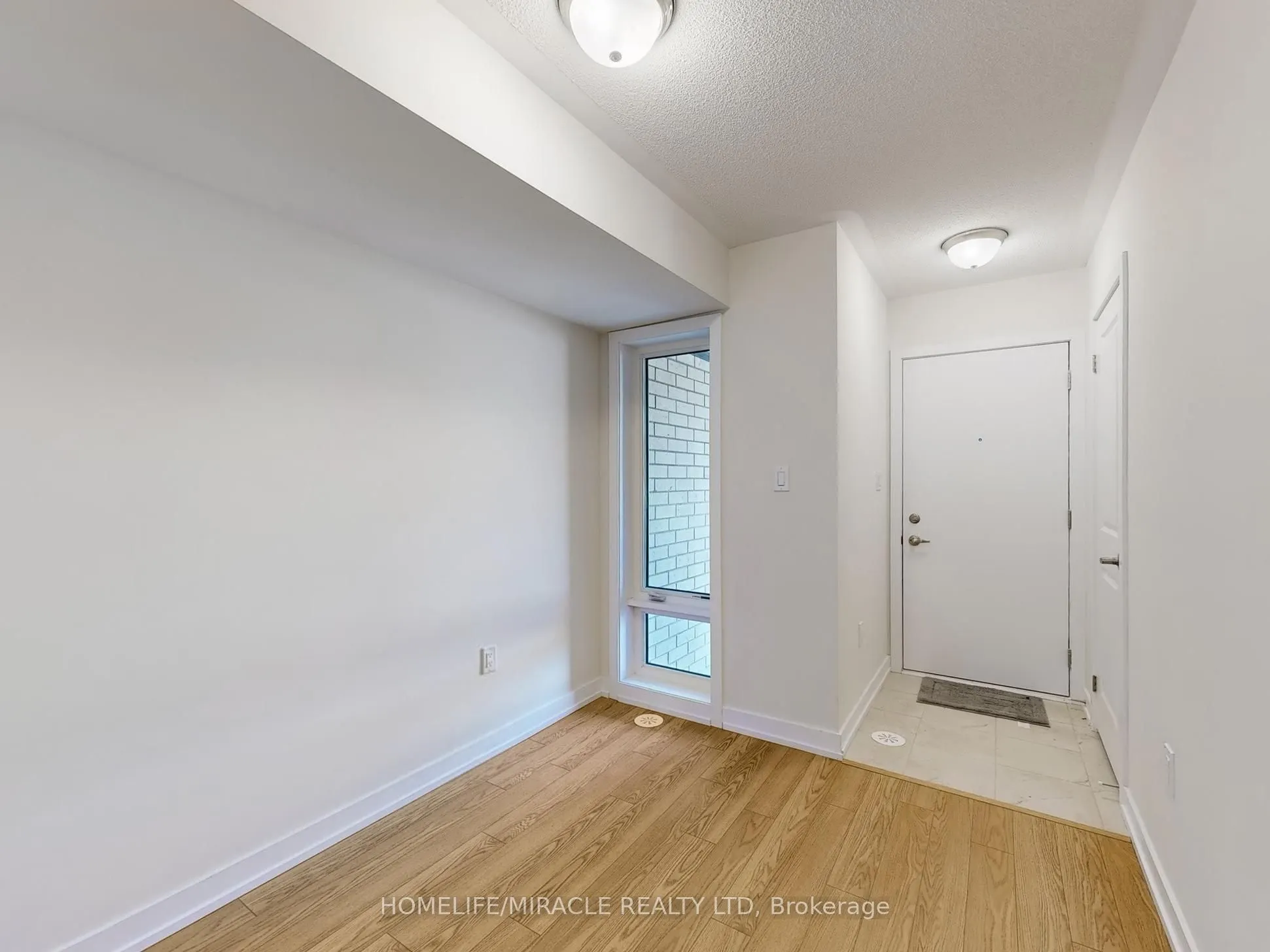 41 Kintall Way