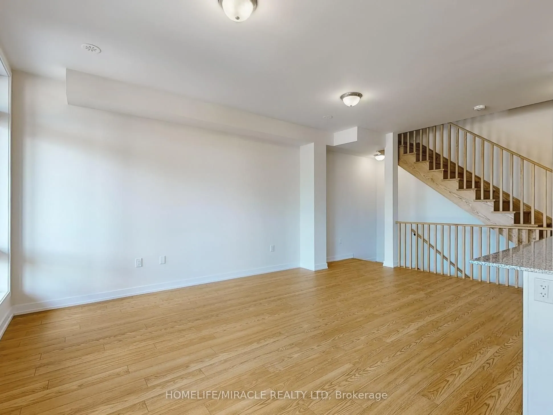 41 Kintall Way
