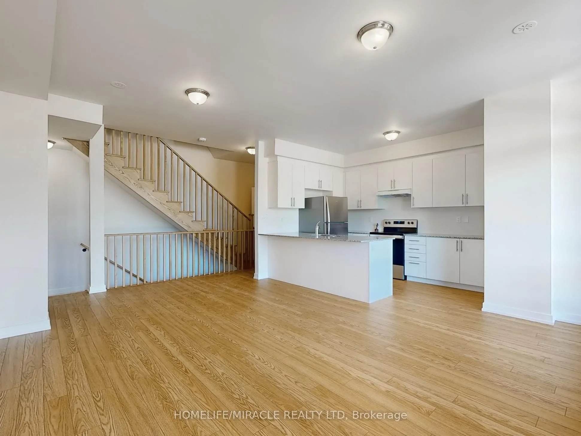 41 Kintall Way