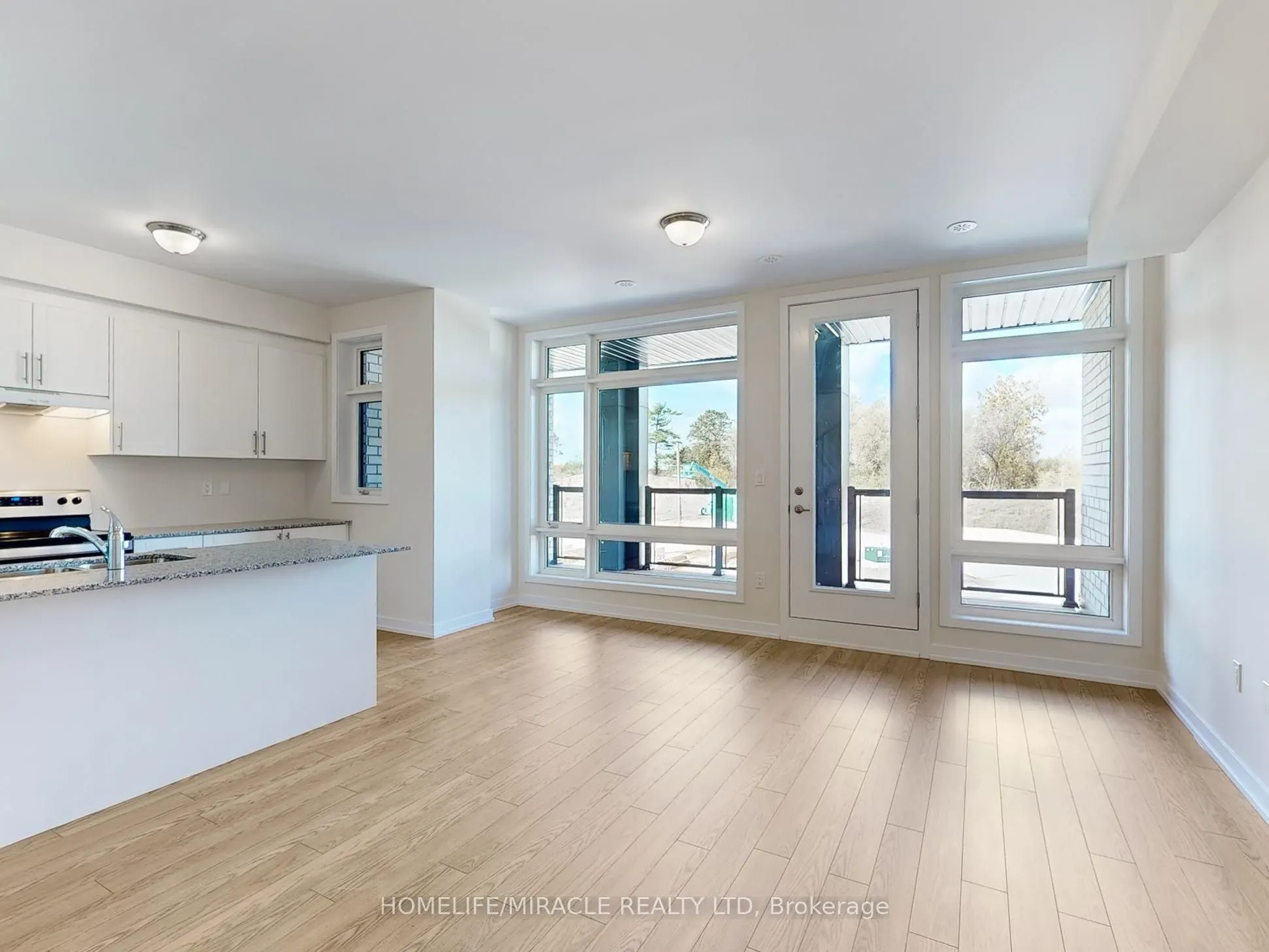 41 Kintall Way