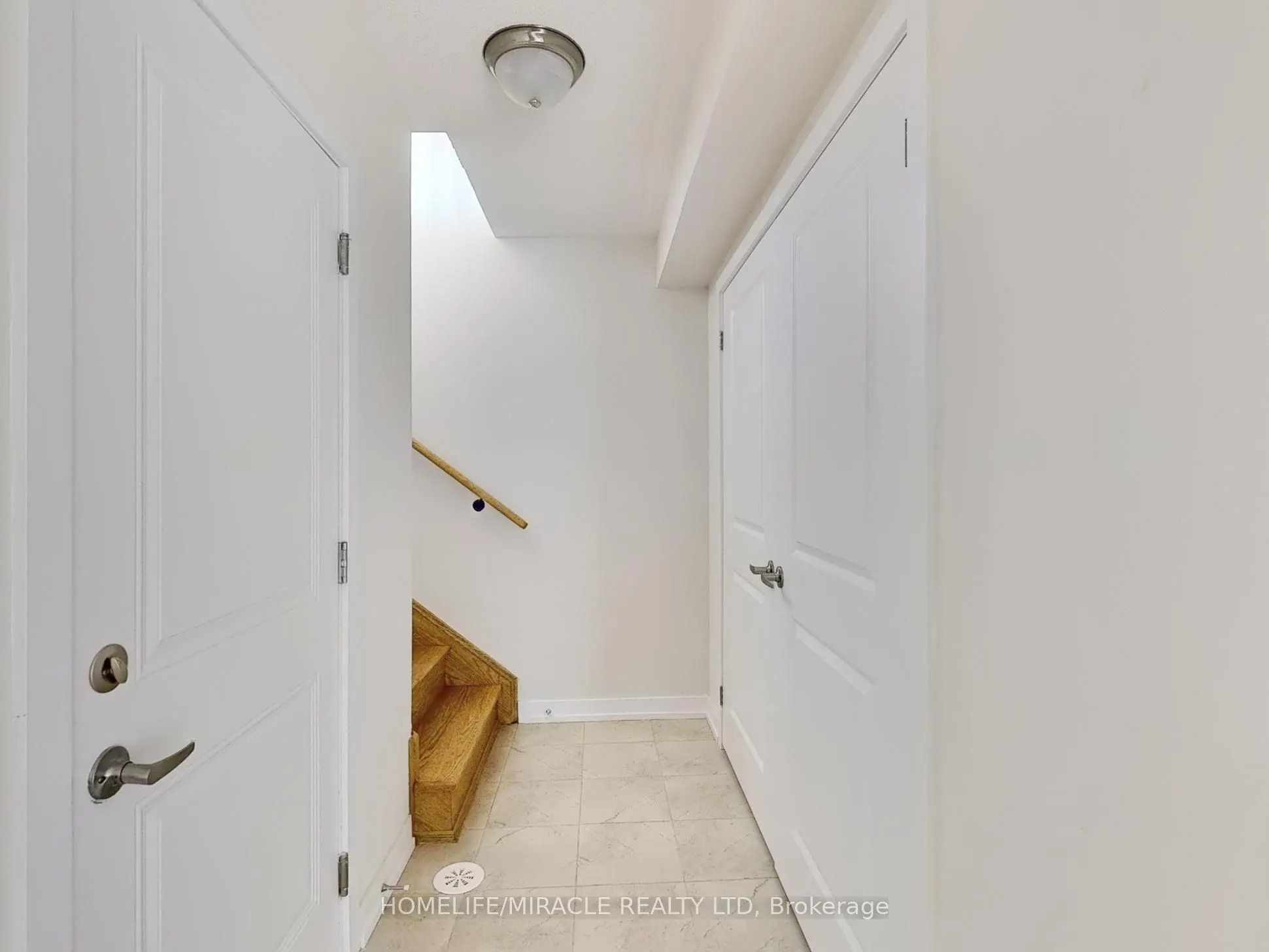 41 Kintall Way