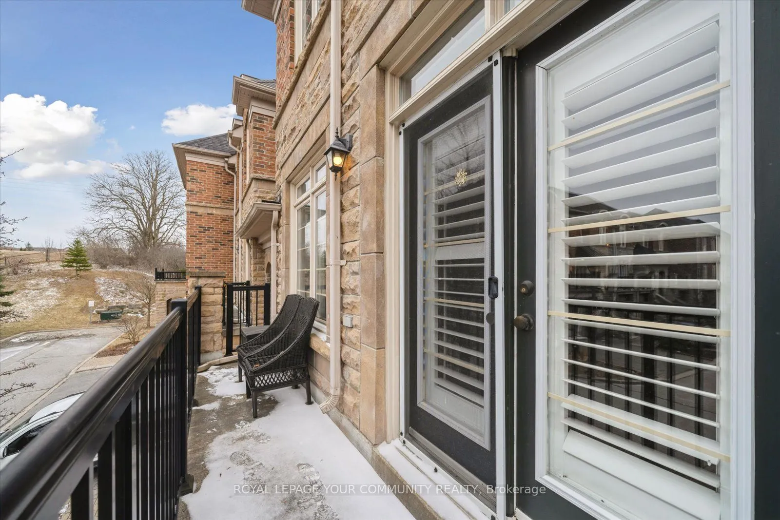 118 Chapman Court