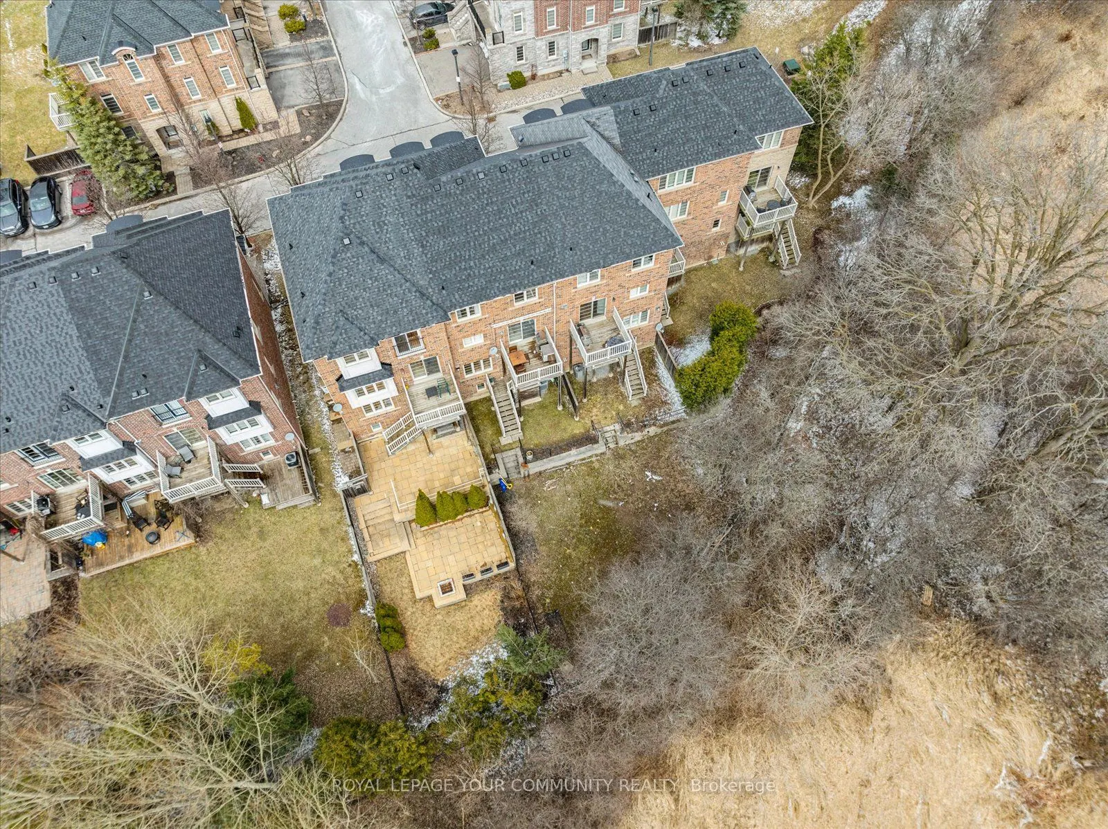 118 Chapman Court