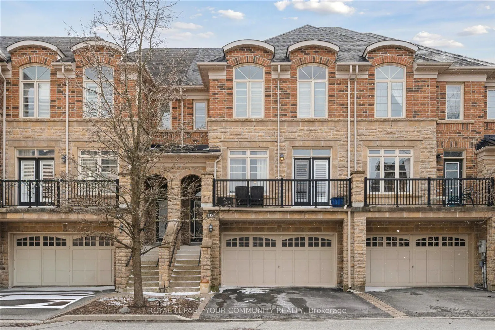 118 Chapman Court