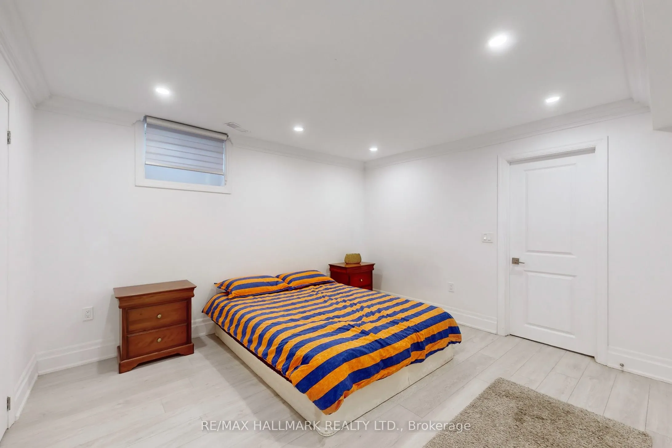 115 Lynwood Crescent