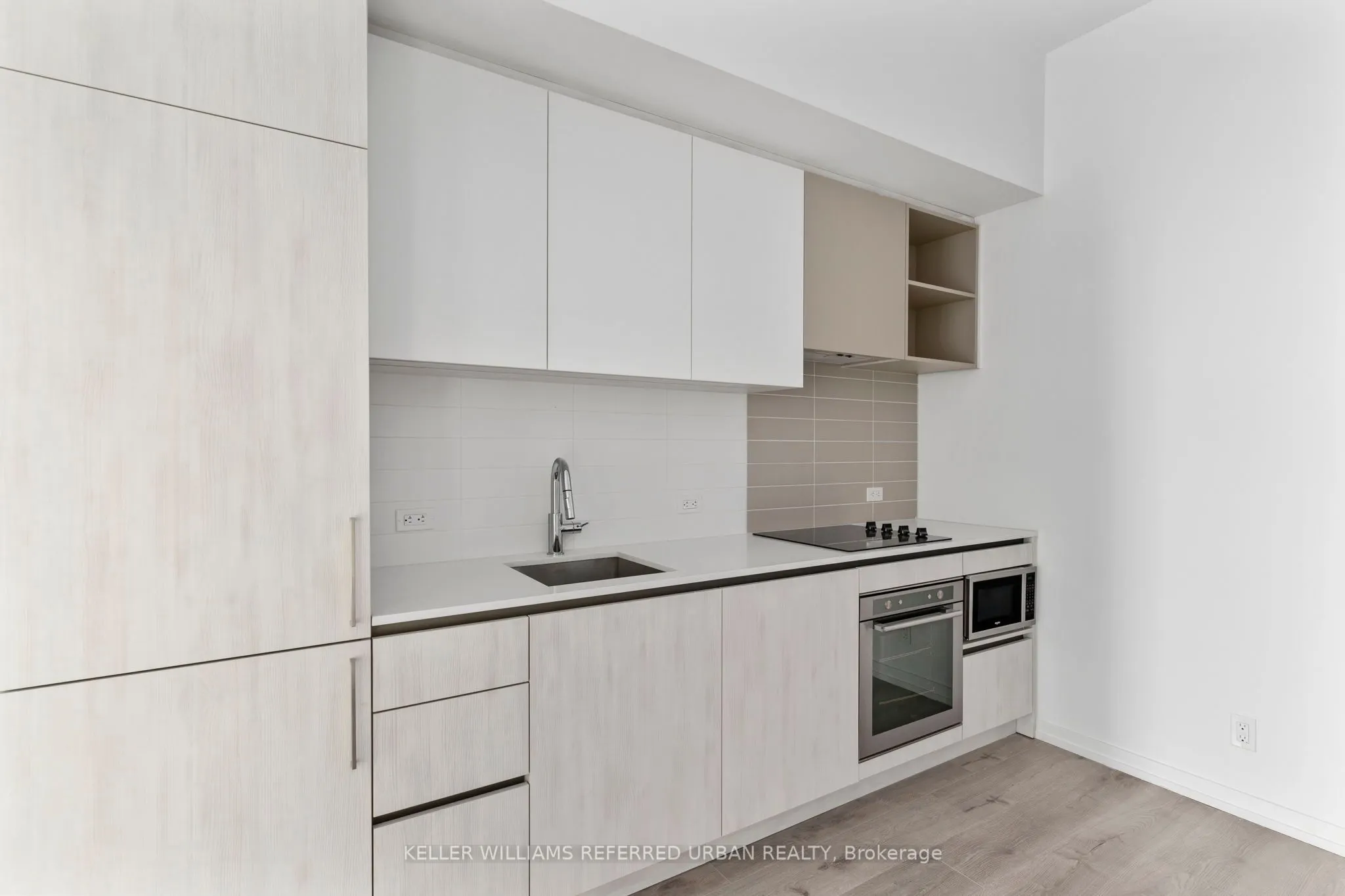 7890 Jane Street #4510