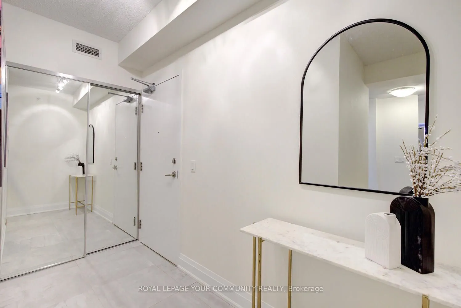 8302 Islington Avenue #202