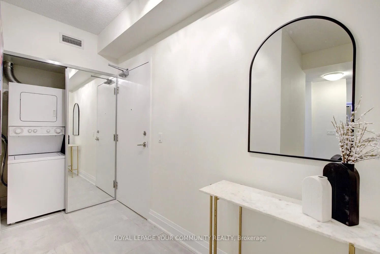 8302 Islington Avenue #202