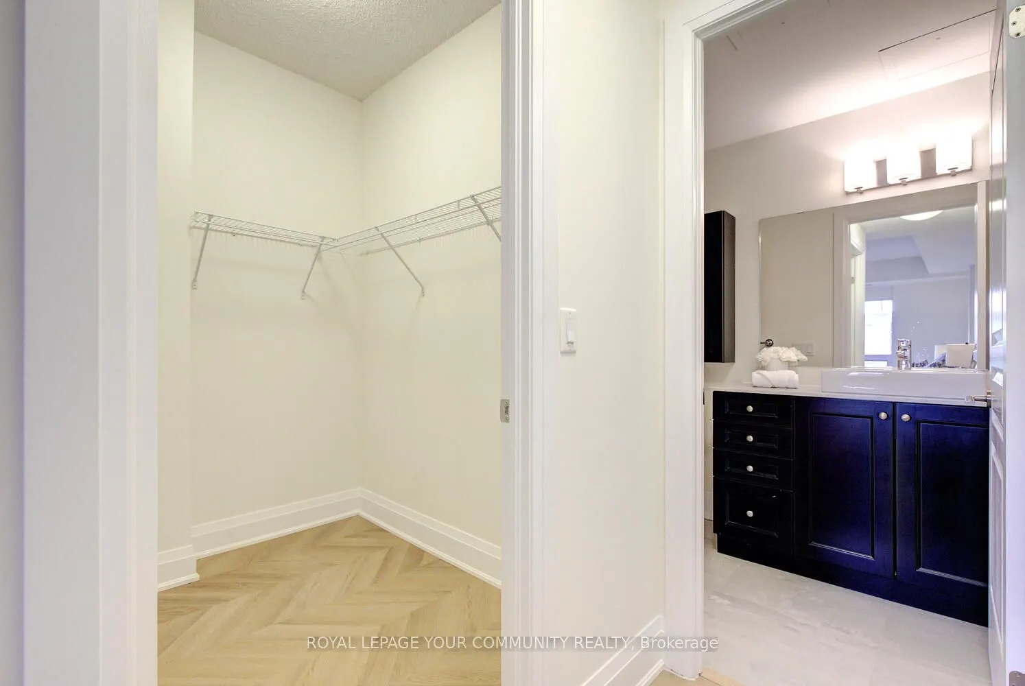 8302 Islington Avenue #202