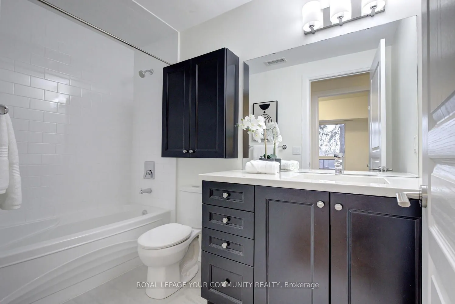 8302 Islington Avenue #202